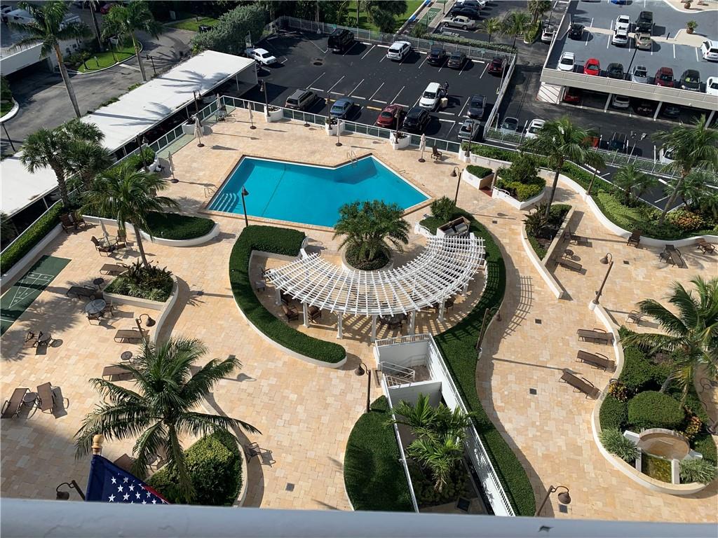 EVERGLADES HOUSE - Residential