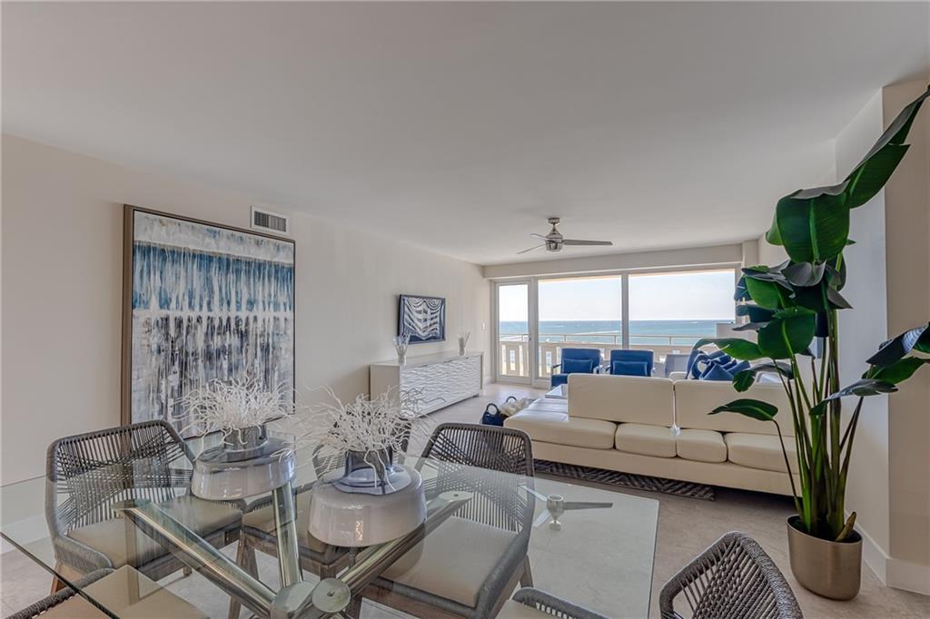 EVERGLADES HOUSE - Residential
