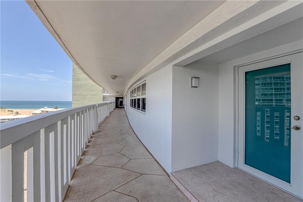 EVERGLADES HOUSE - Residential