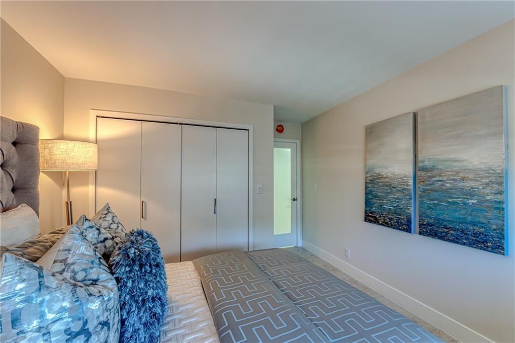 EVERGLADES HOUSE - Residential