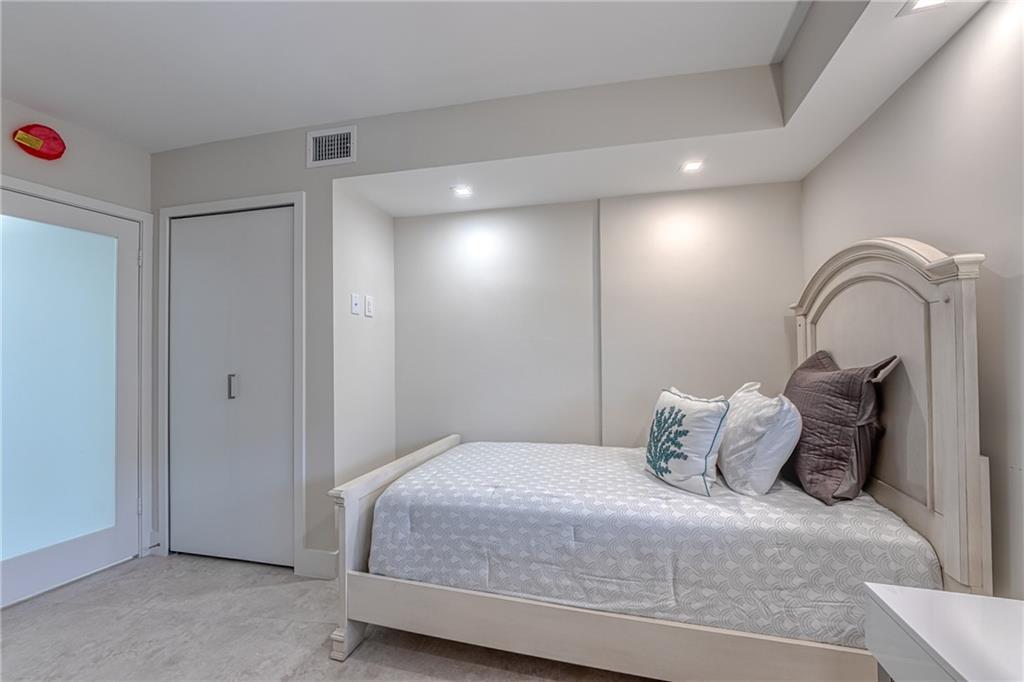 EVERGLADES HOUSE - Residential