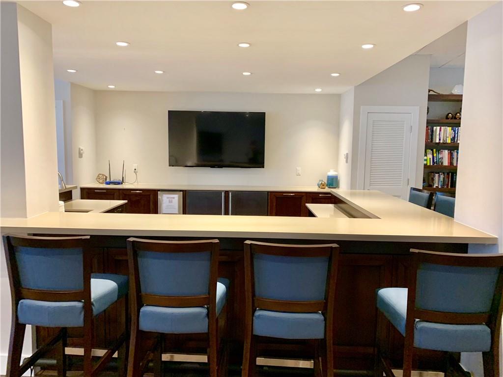 EVERGLADES HOUSE - Residential