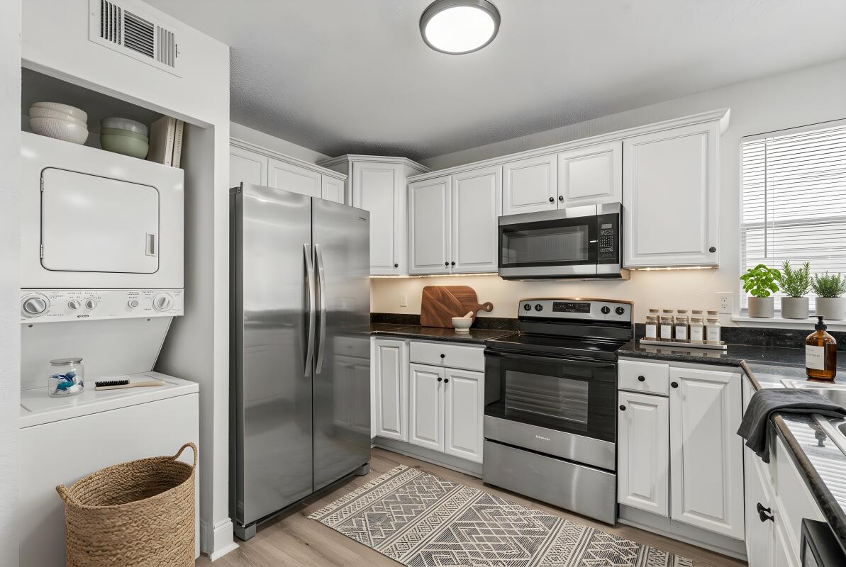 VIA DELRAY CONDOS - Residential Lease