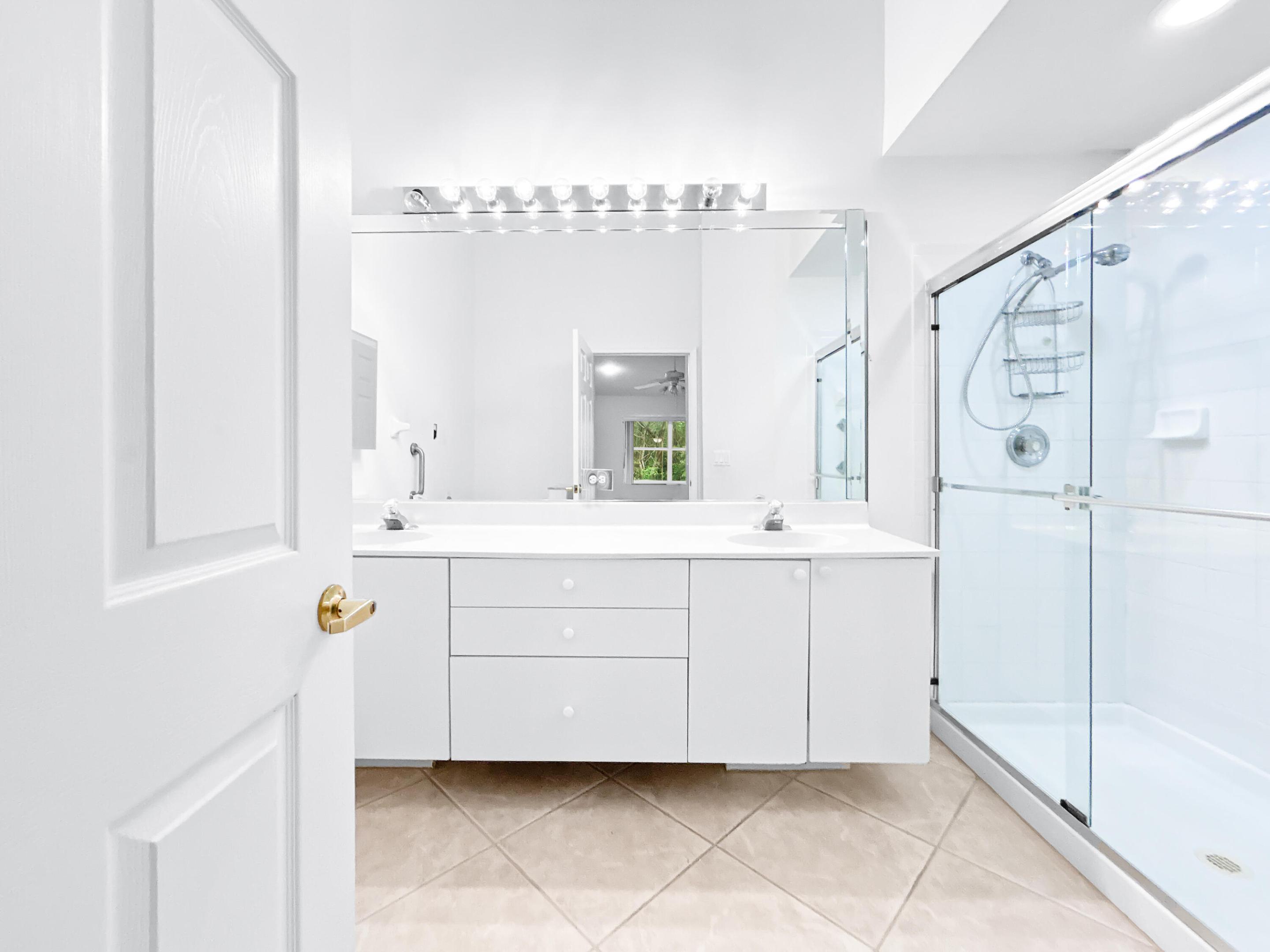 GROVE VILLAGE CONDO - Residential