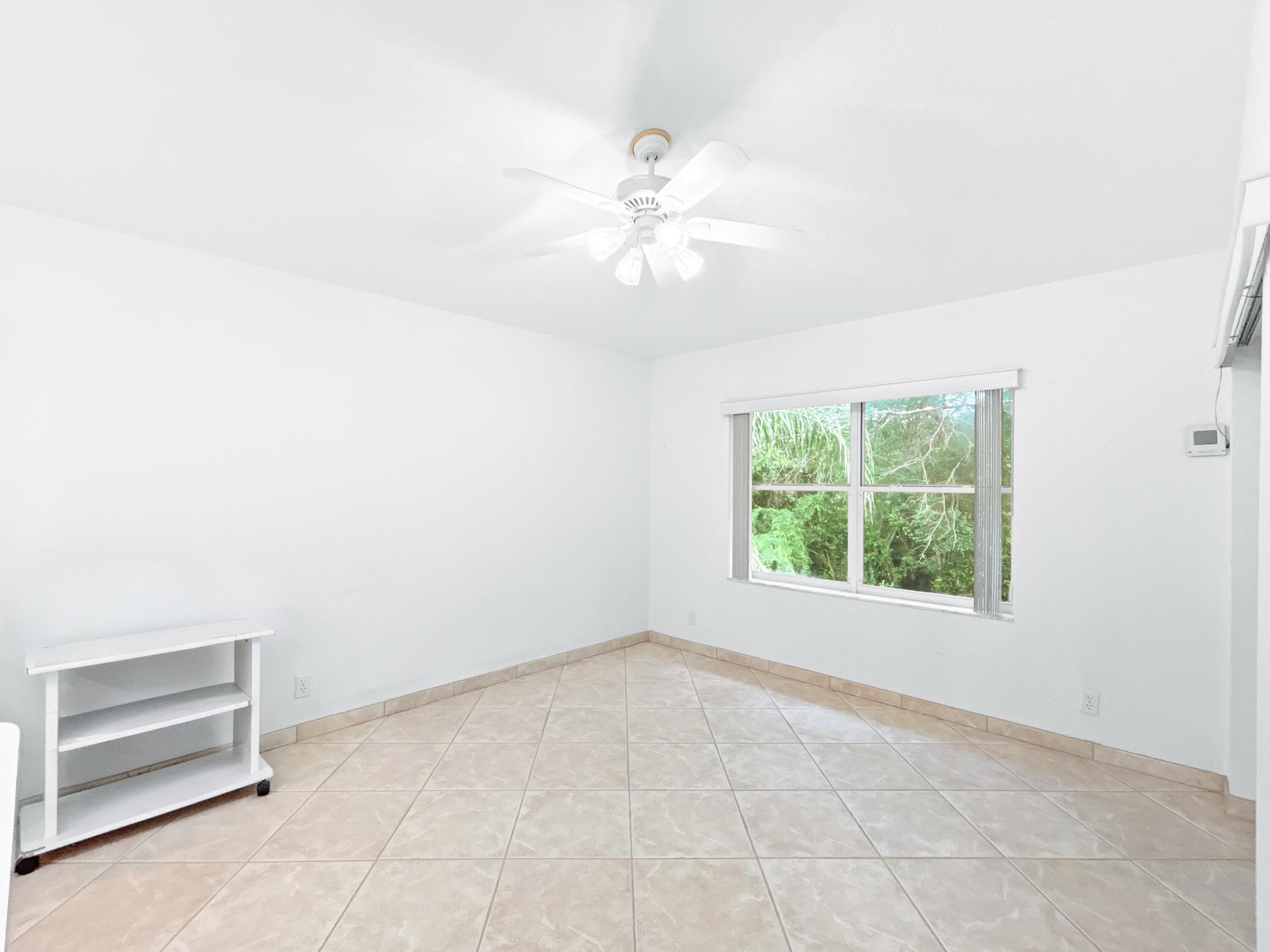 GROVE VILLAGE CONDO - Residential