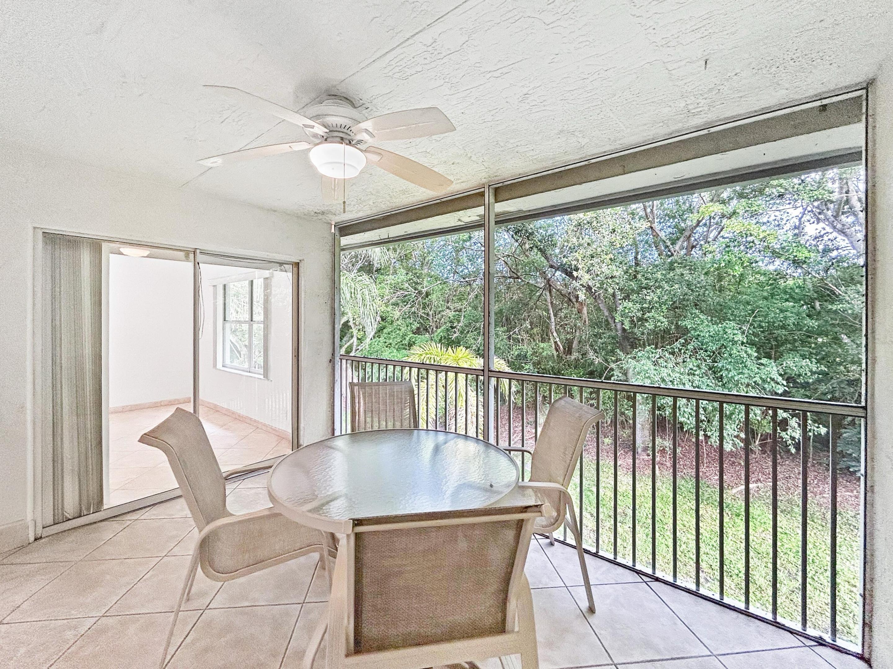 GROVE VILLAGE CONDO - Residential