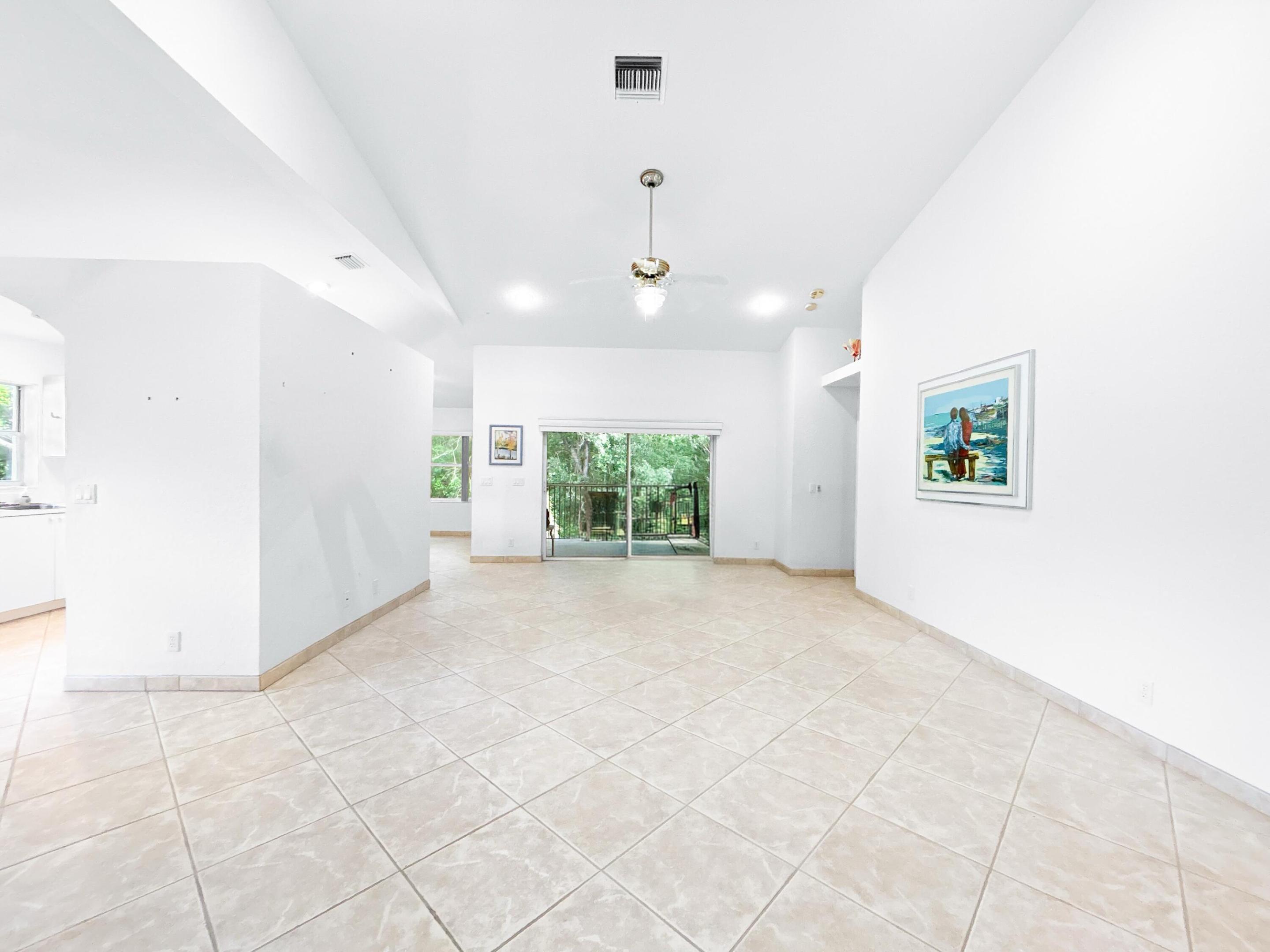 GROVE VILLAGE CONDO - Residential
