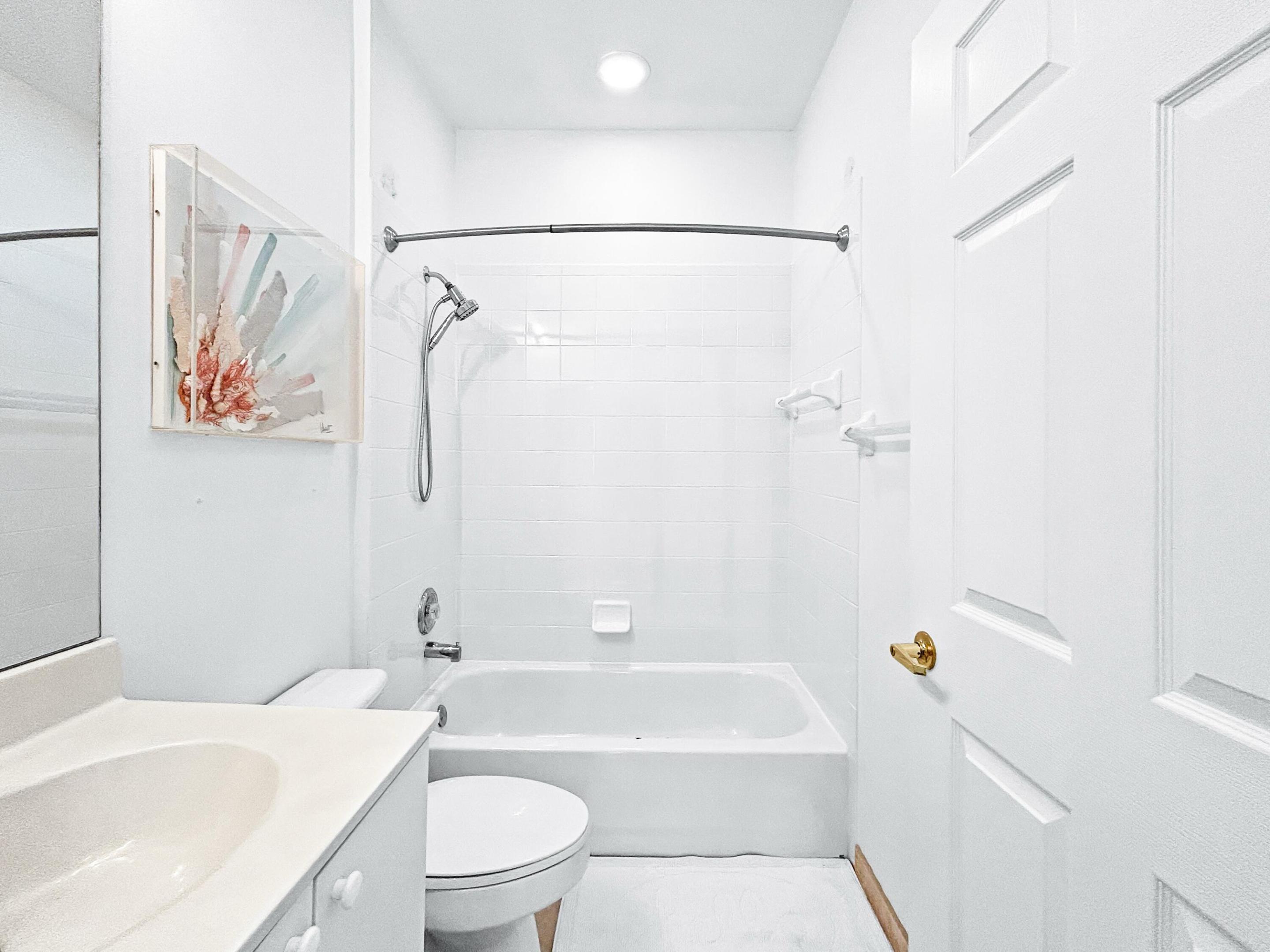 GROVE VILLAGE CONDO - Residential