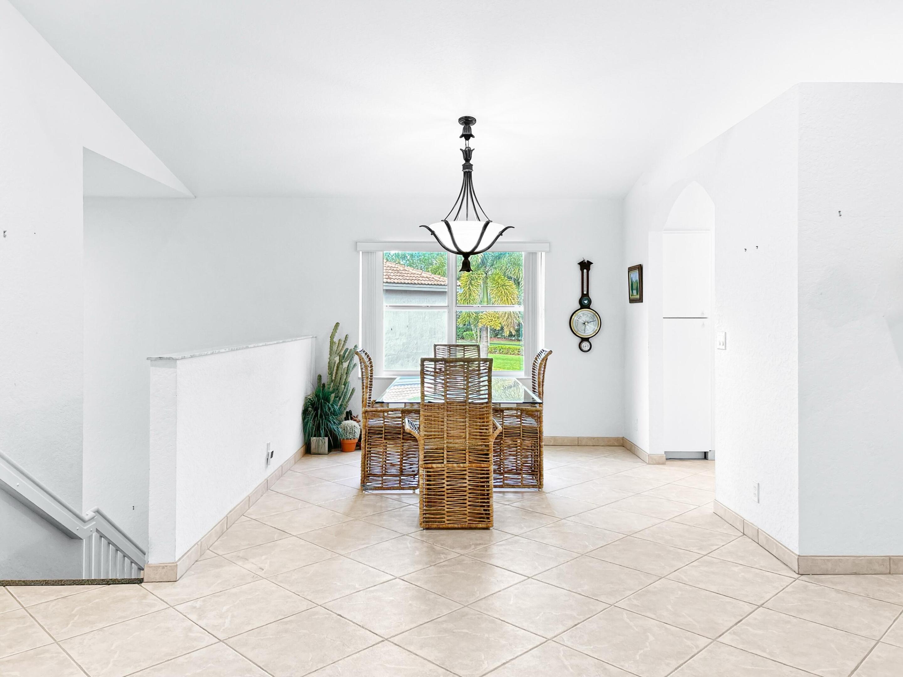 GROVE VILLAGE CONDO - Residential