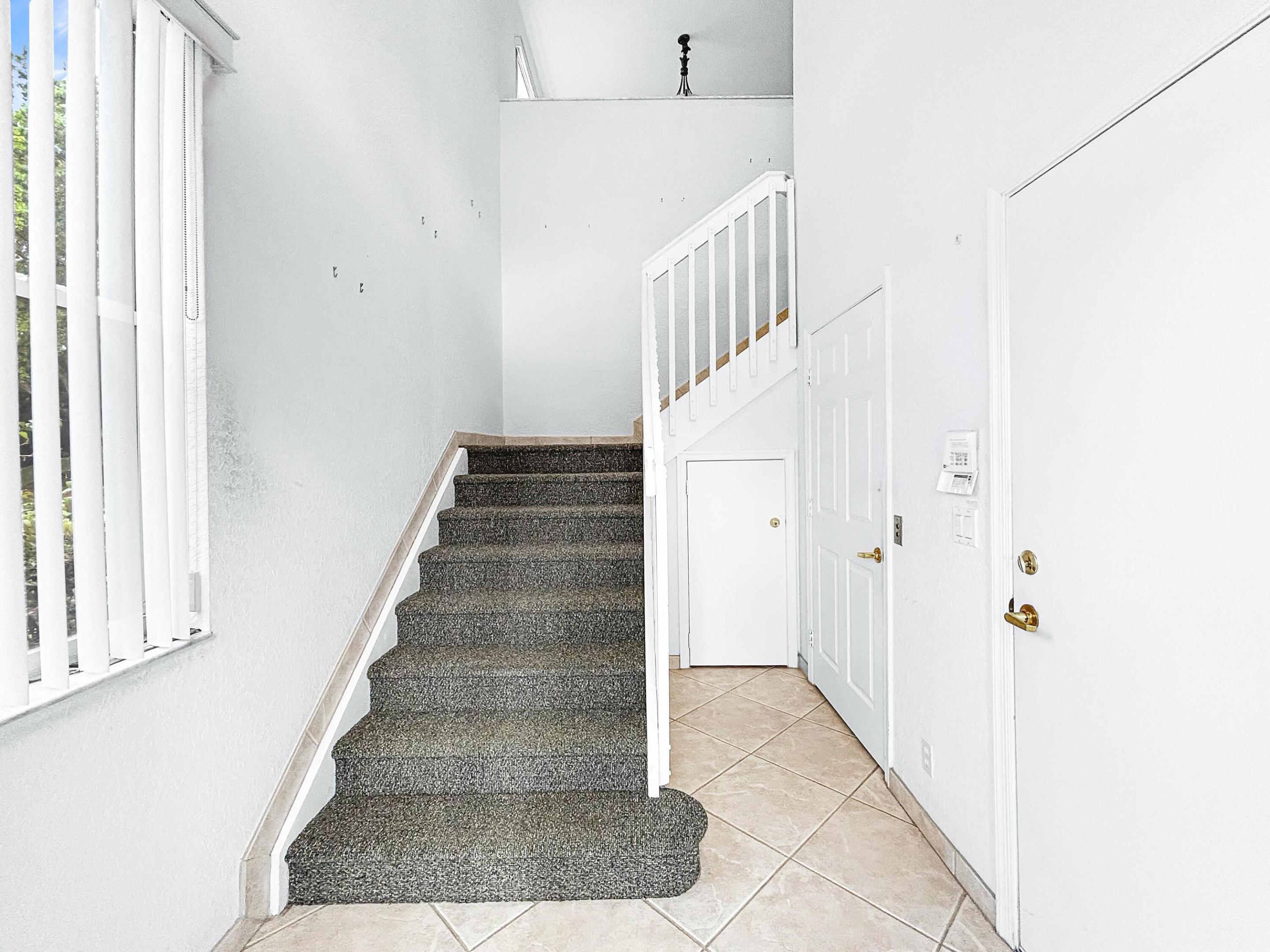 GROVE VILLAGE CONDO - Residential