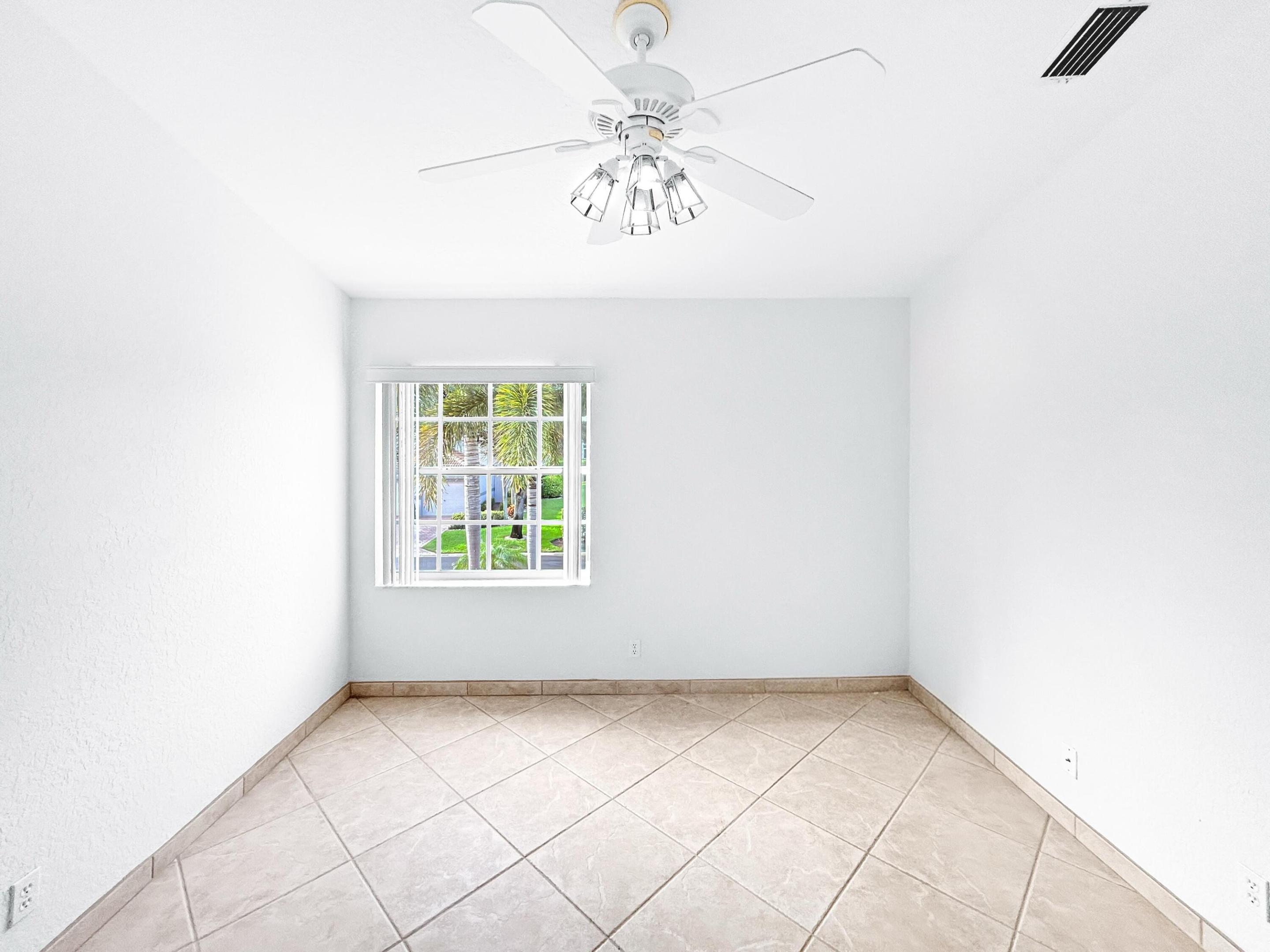 GROVE VILLAGE CONDO - Residential