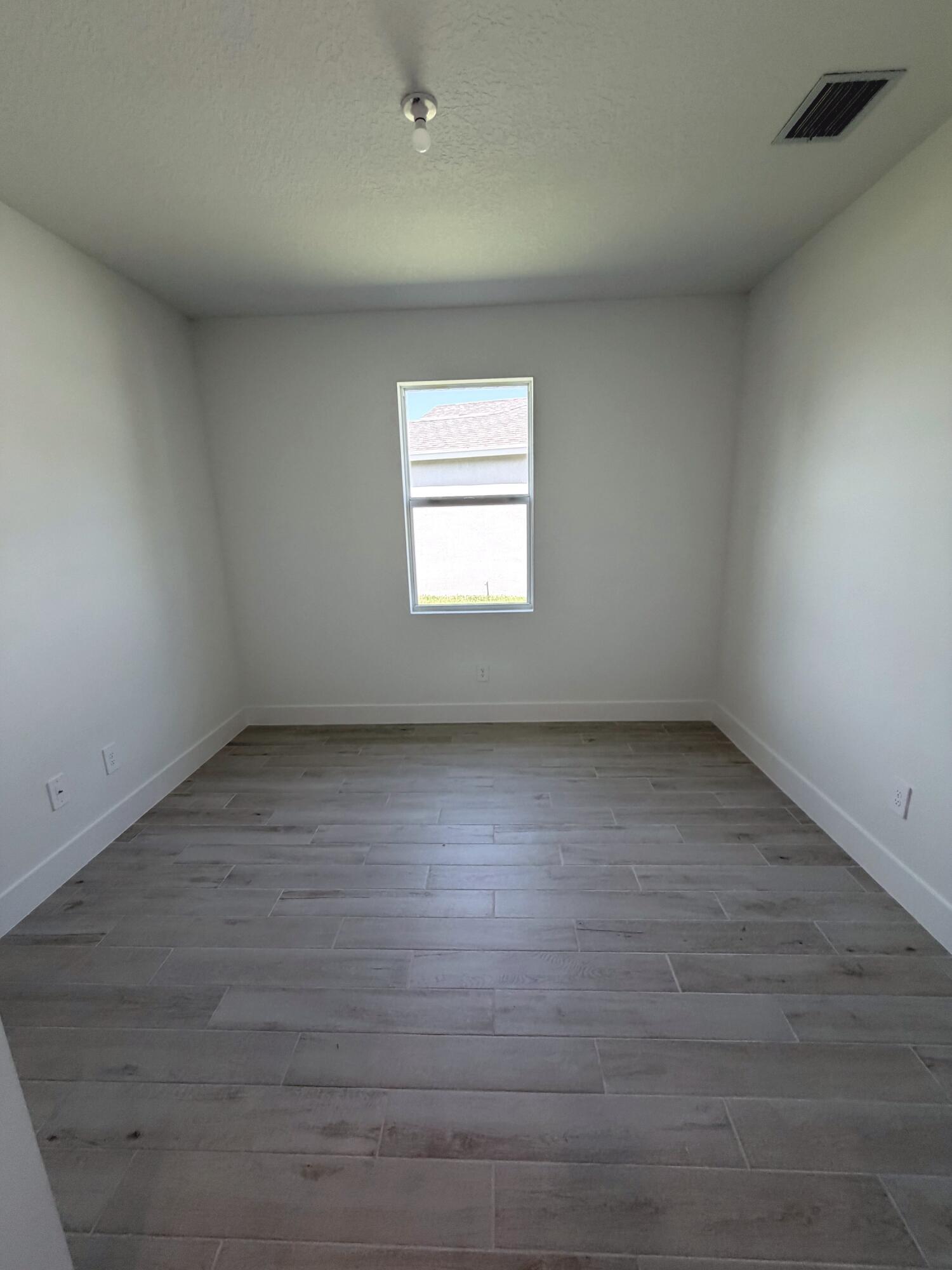 THE PRESERVE AT PARK TRACE PUD - Residential