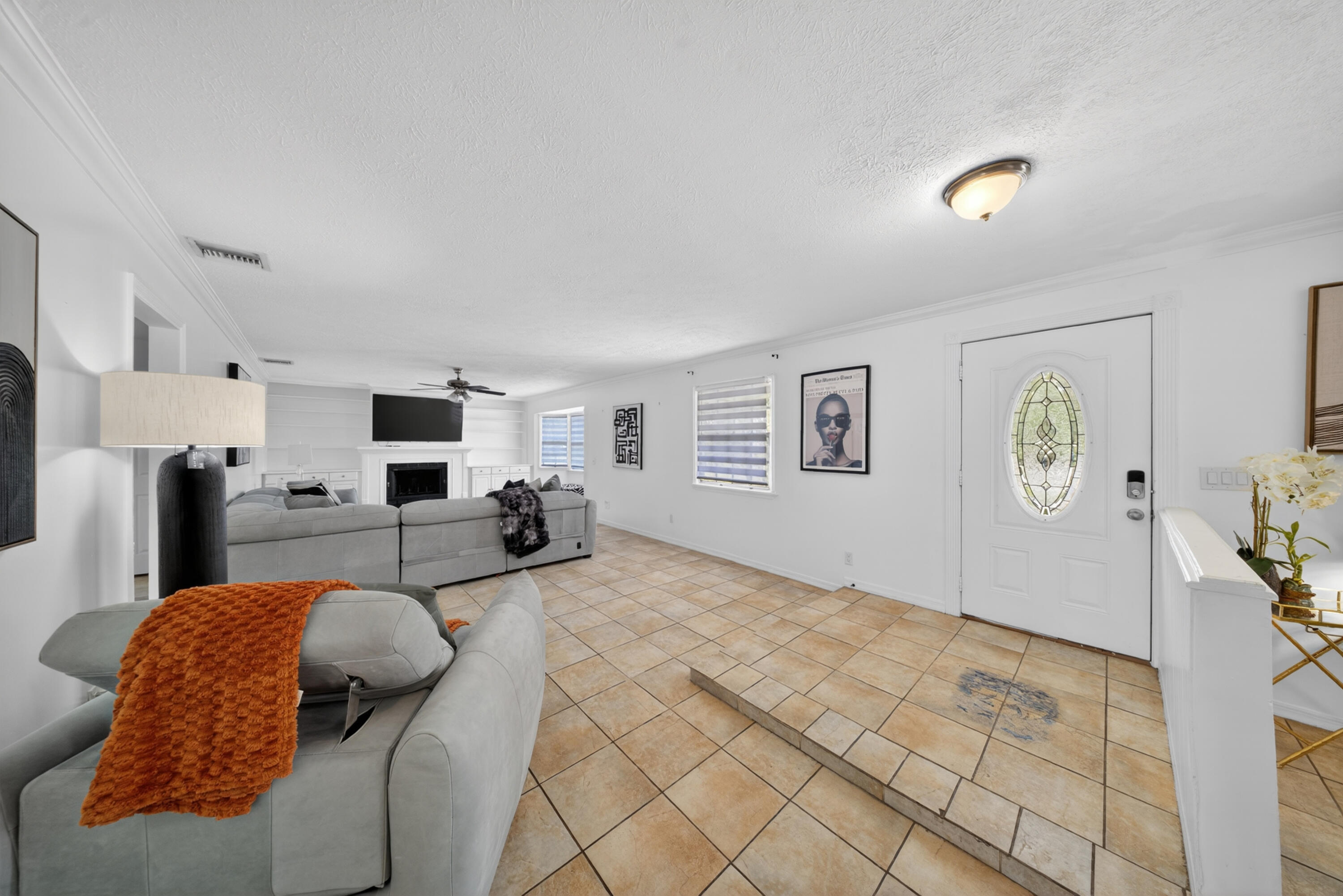 INDIAN RIVER ESTATES UNIT 2 - Residential