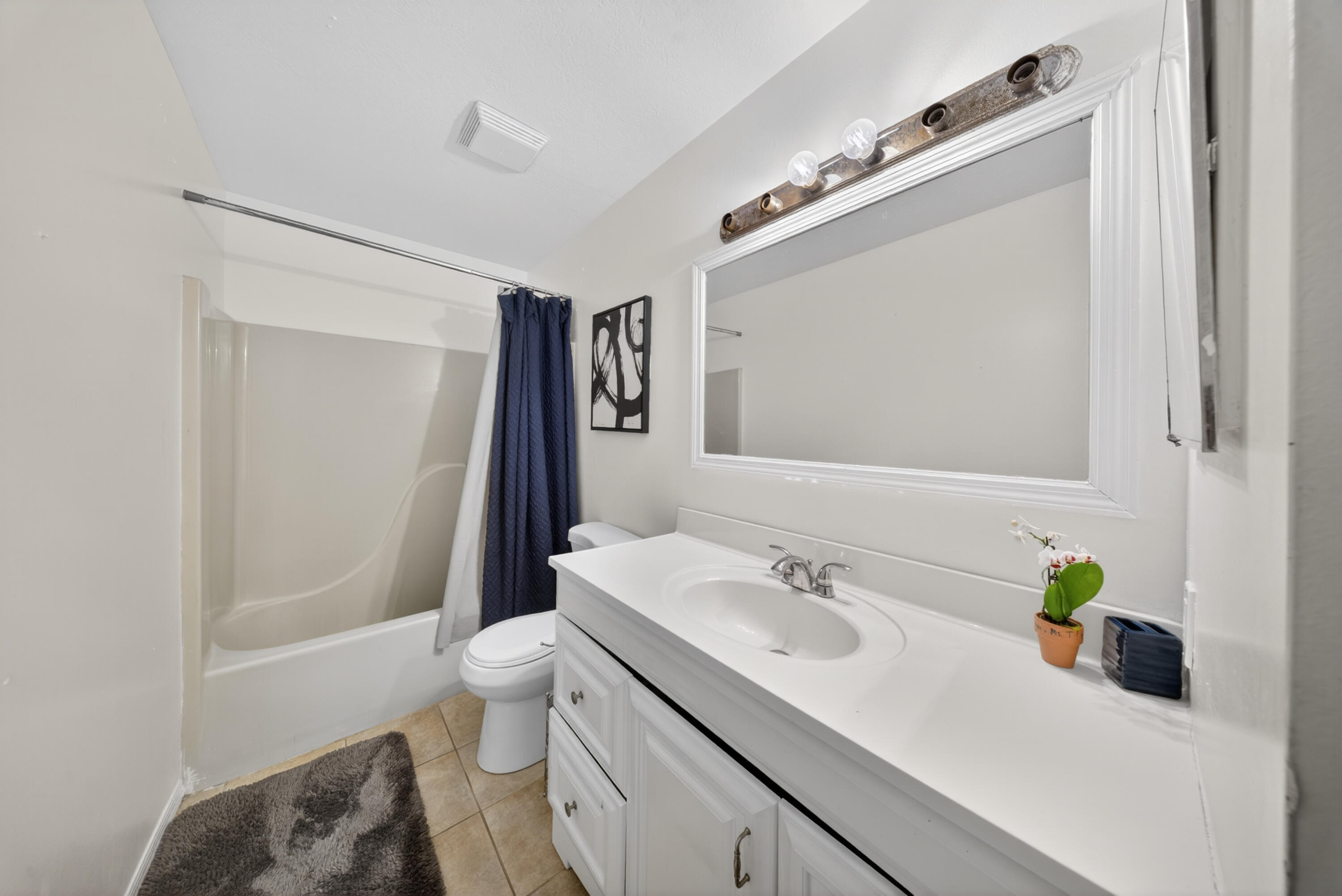 INDIAN RIVER ESTATES UNIT 2 - Residential