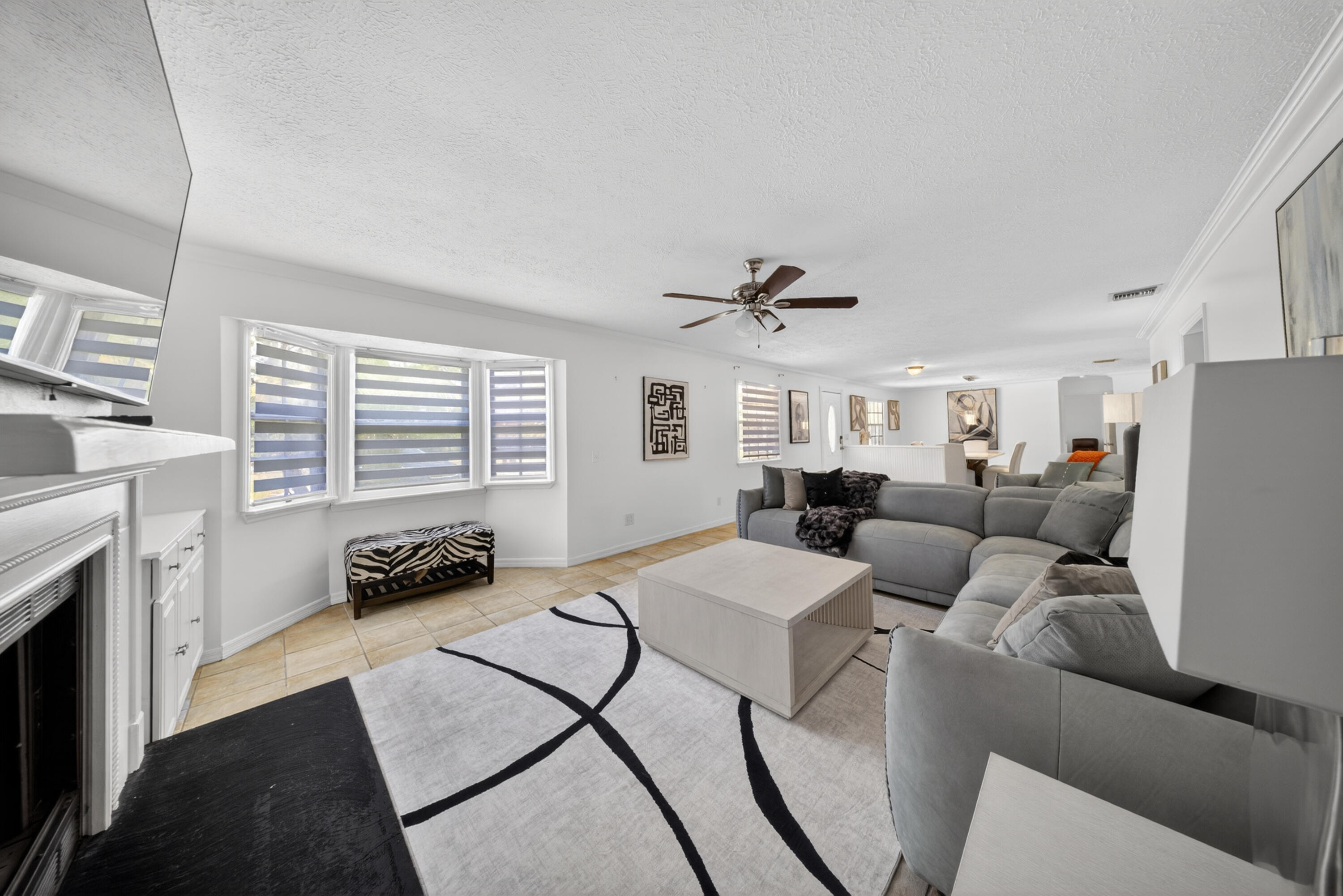 INDIAN RIVER ESTATES UNIT 2 - Residential