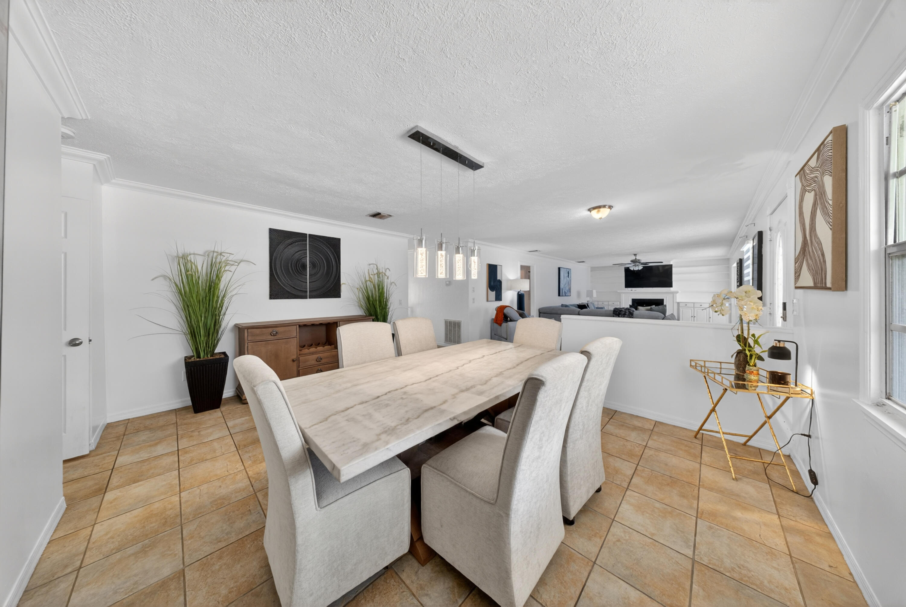 INDIAN RIVER ESTATES UNIT 2 - Residential
