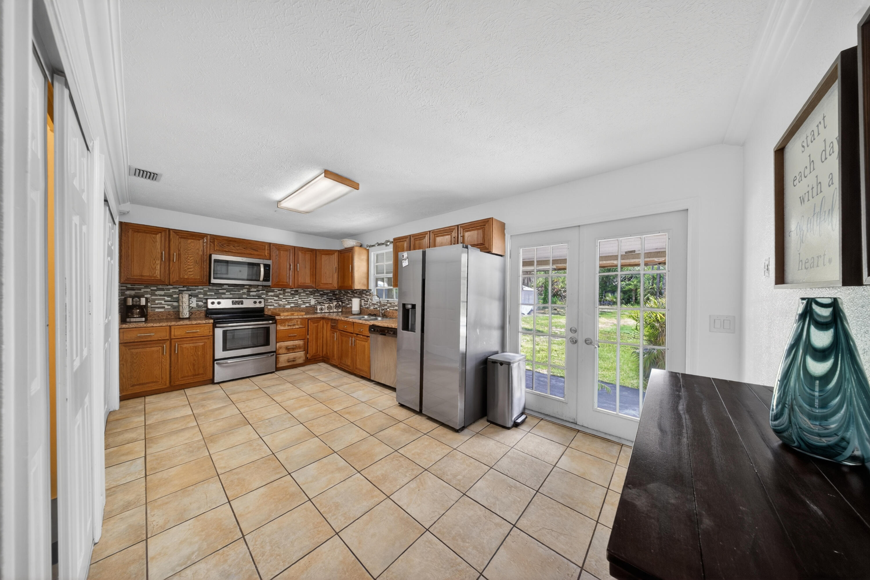 INDIAN RIVER ESTATES UNIT 2 - Residential