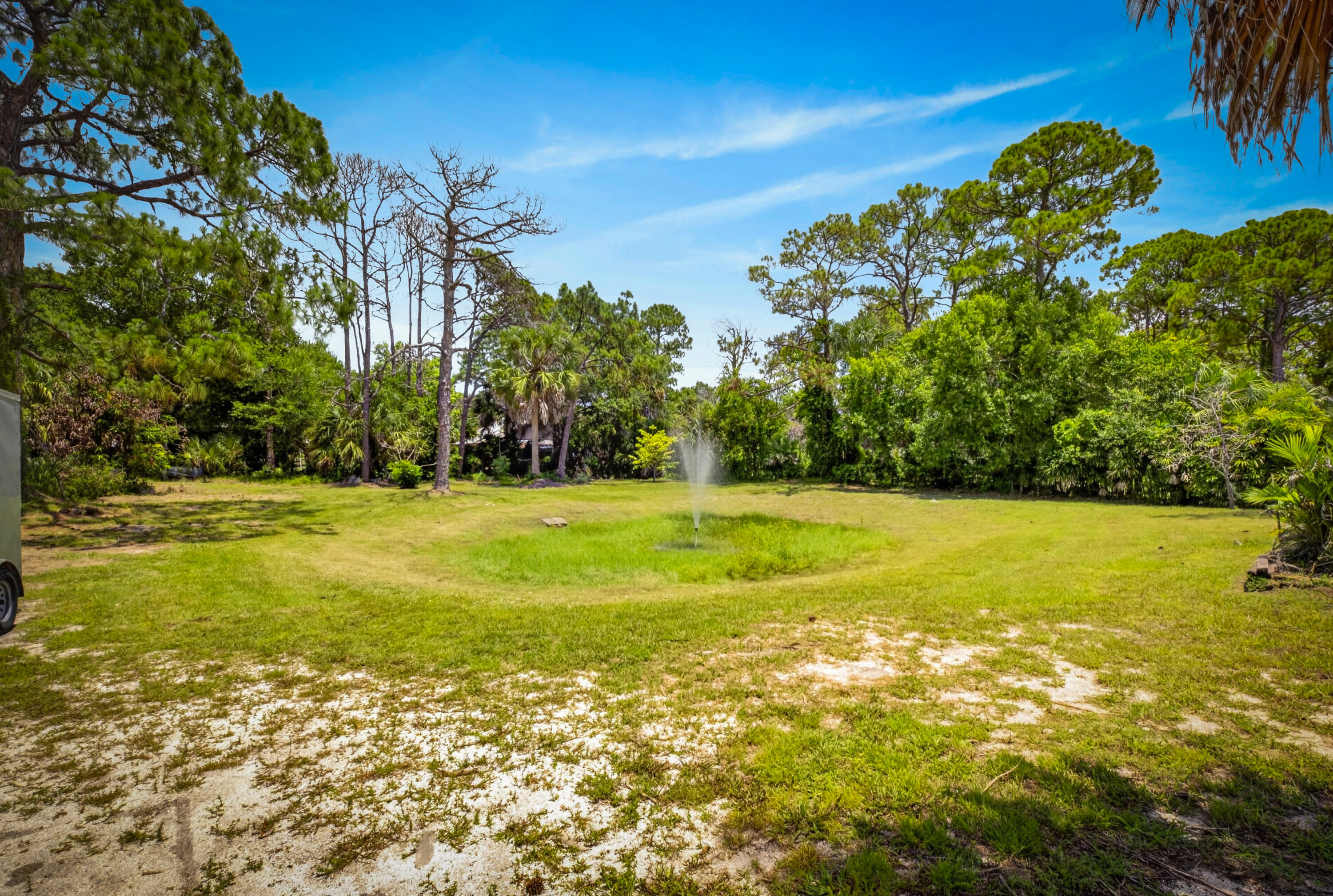 INDIAN RIVER ESTATES UNIT 2 - Residential