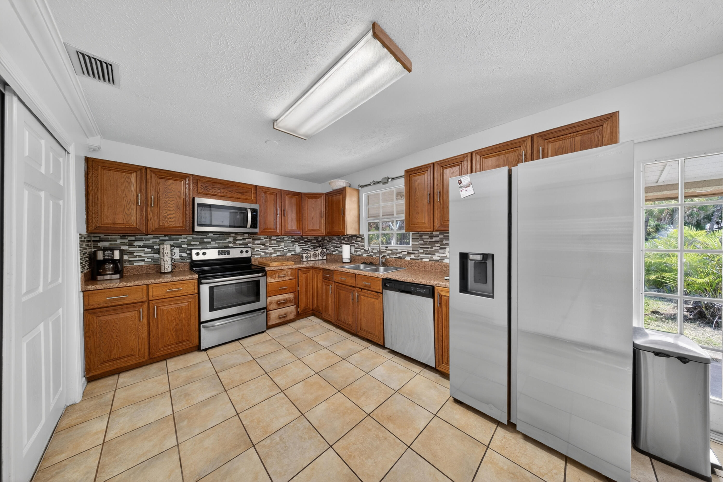 INDIAN RIVER ESTATES UNIT 2 - Residential