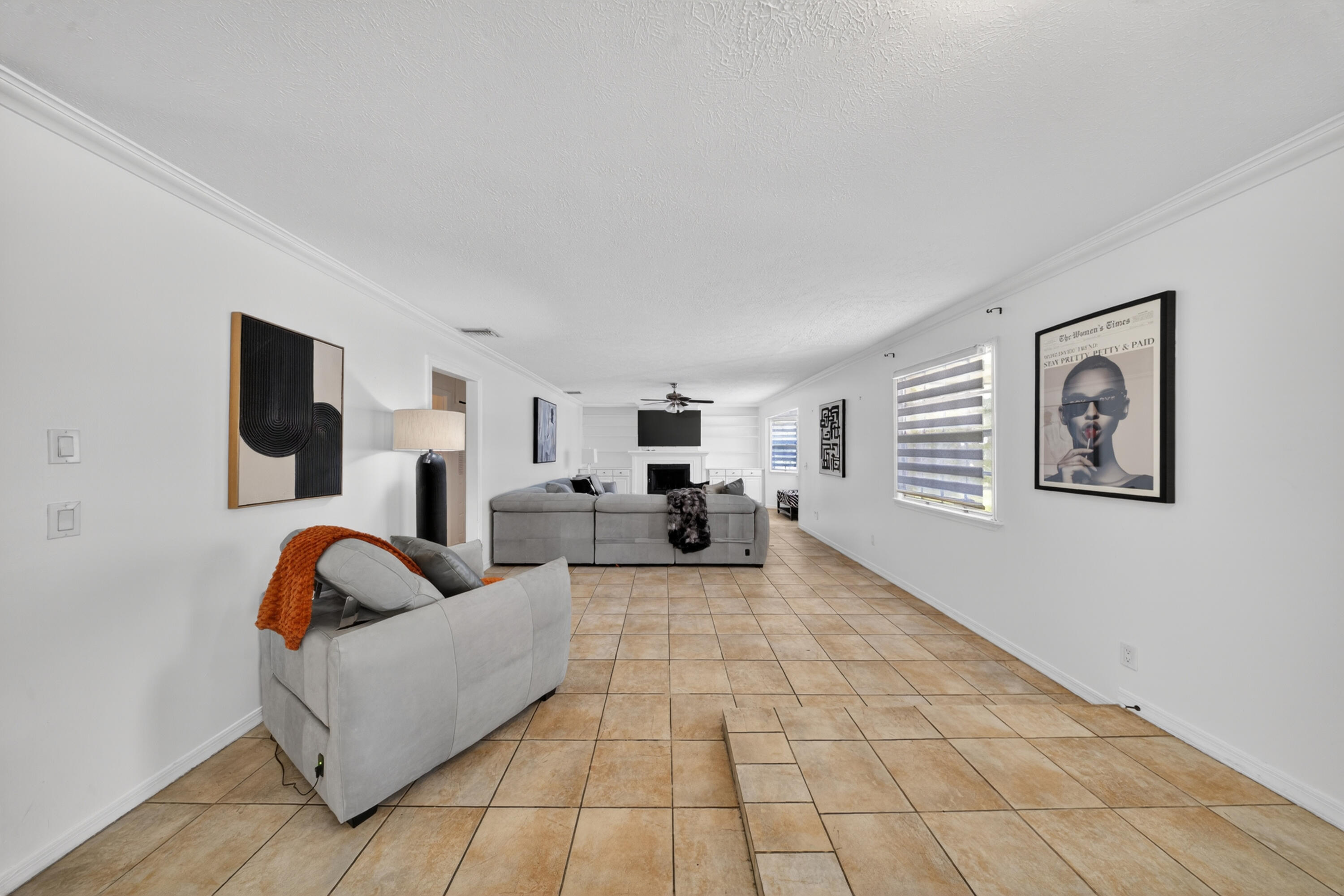 INDIAN RIVER ESTATES UNIT 2 - Residential