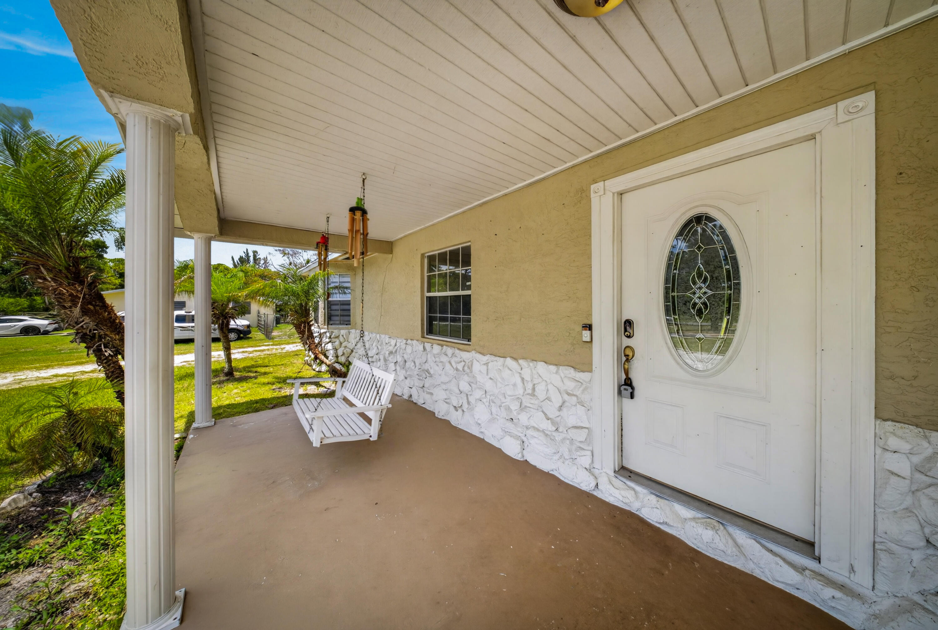 INDIAN RIVER ESTATES UNIT 2 - Residential