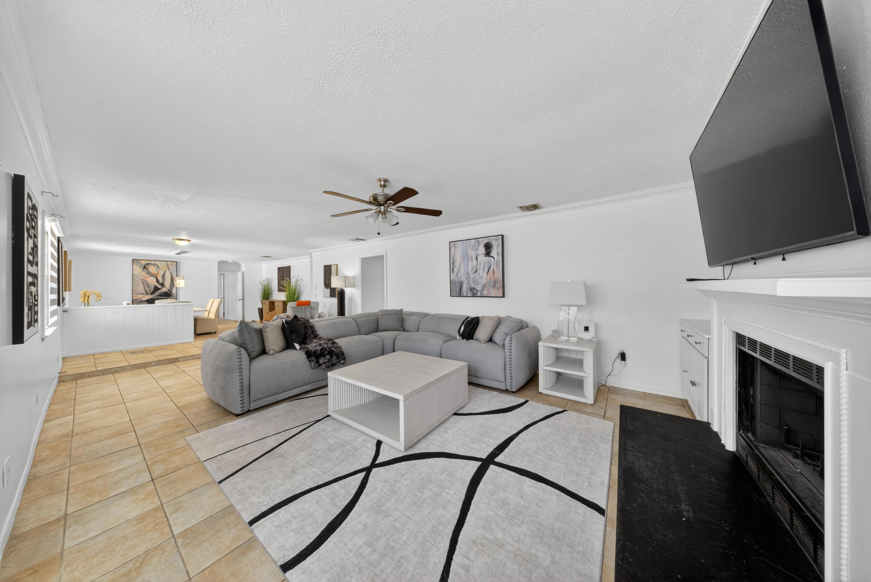 INDIAN RIVER ESTATES UNIT 2 - Residential