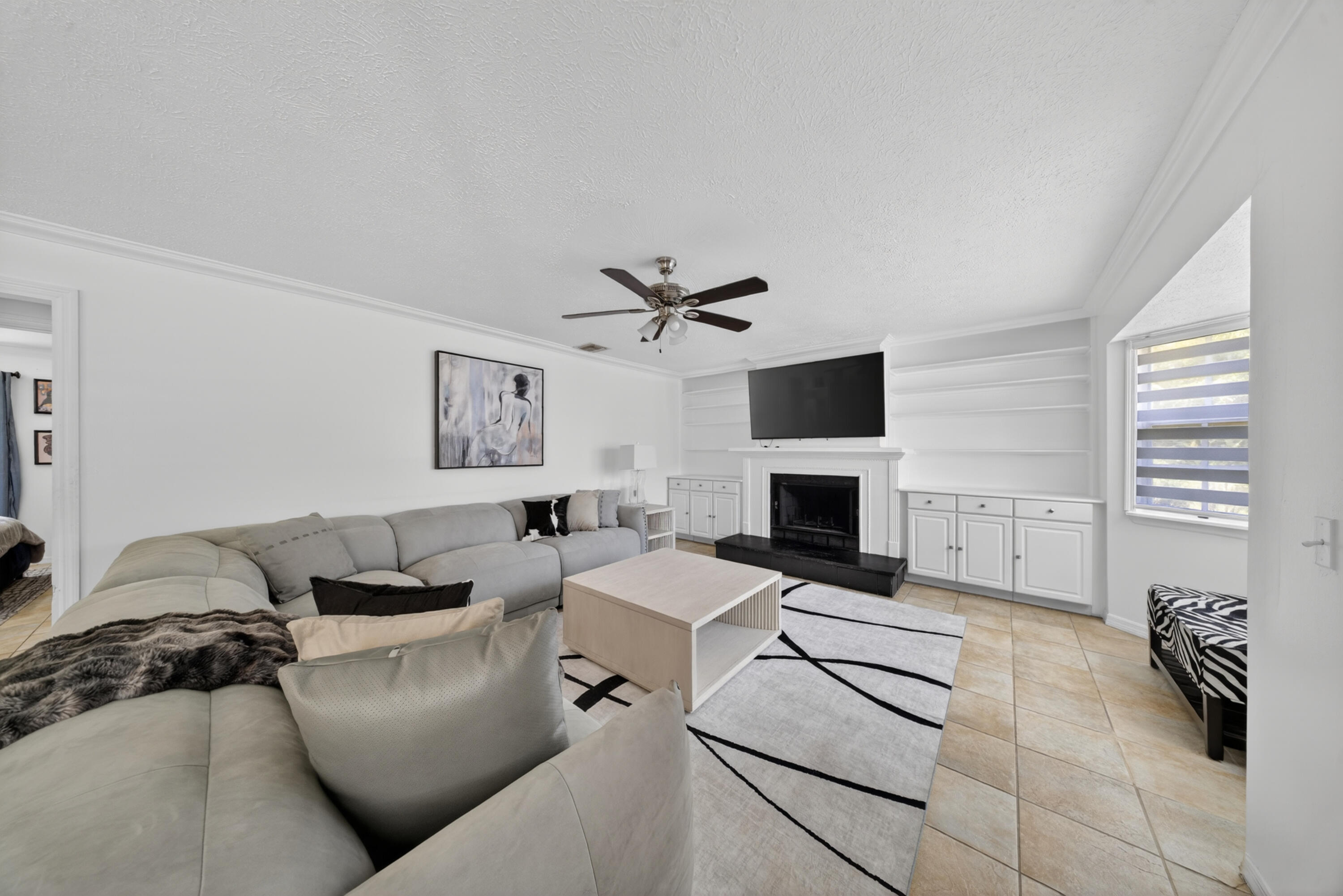 INDIAN RIVER ESTATES UNIT 2 - Residential