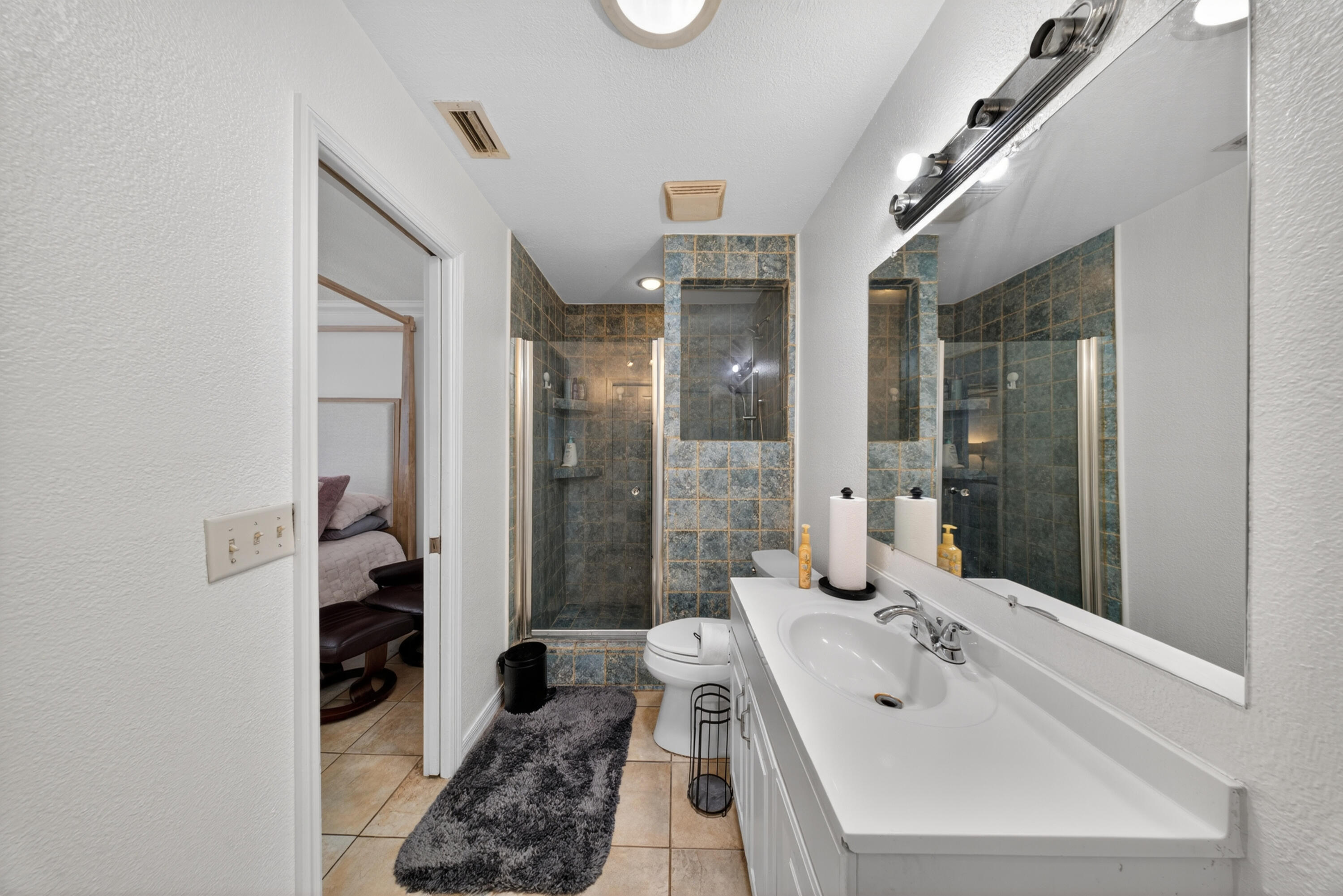 INDIAN RIVER ESTATES UNIT 2 - Residential