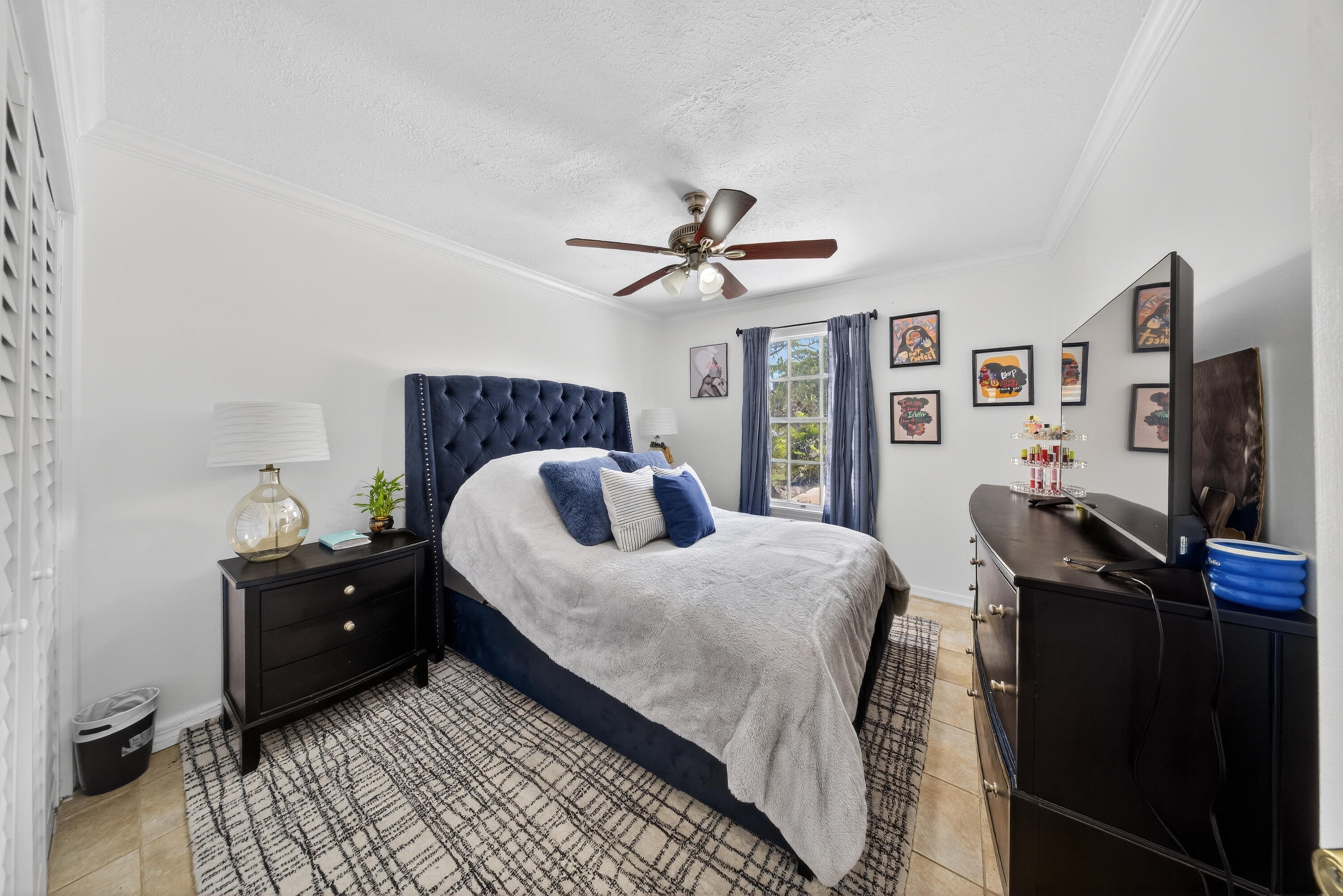 INDIAN RIVER ESTATES UNIT 2 - Residential