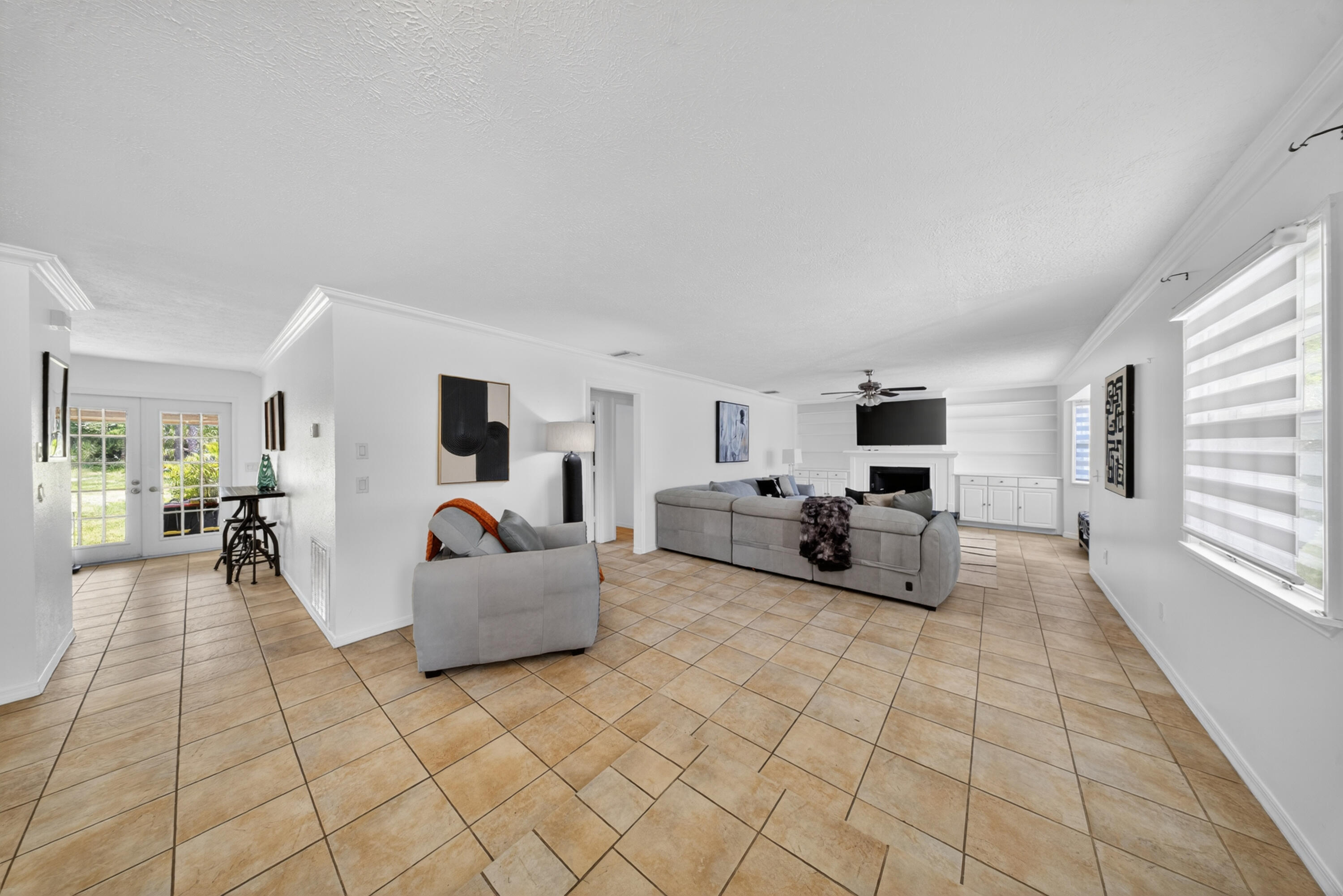 INDIAN RIVER ESTATES UNIT 2 - Residential
