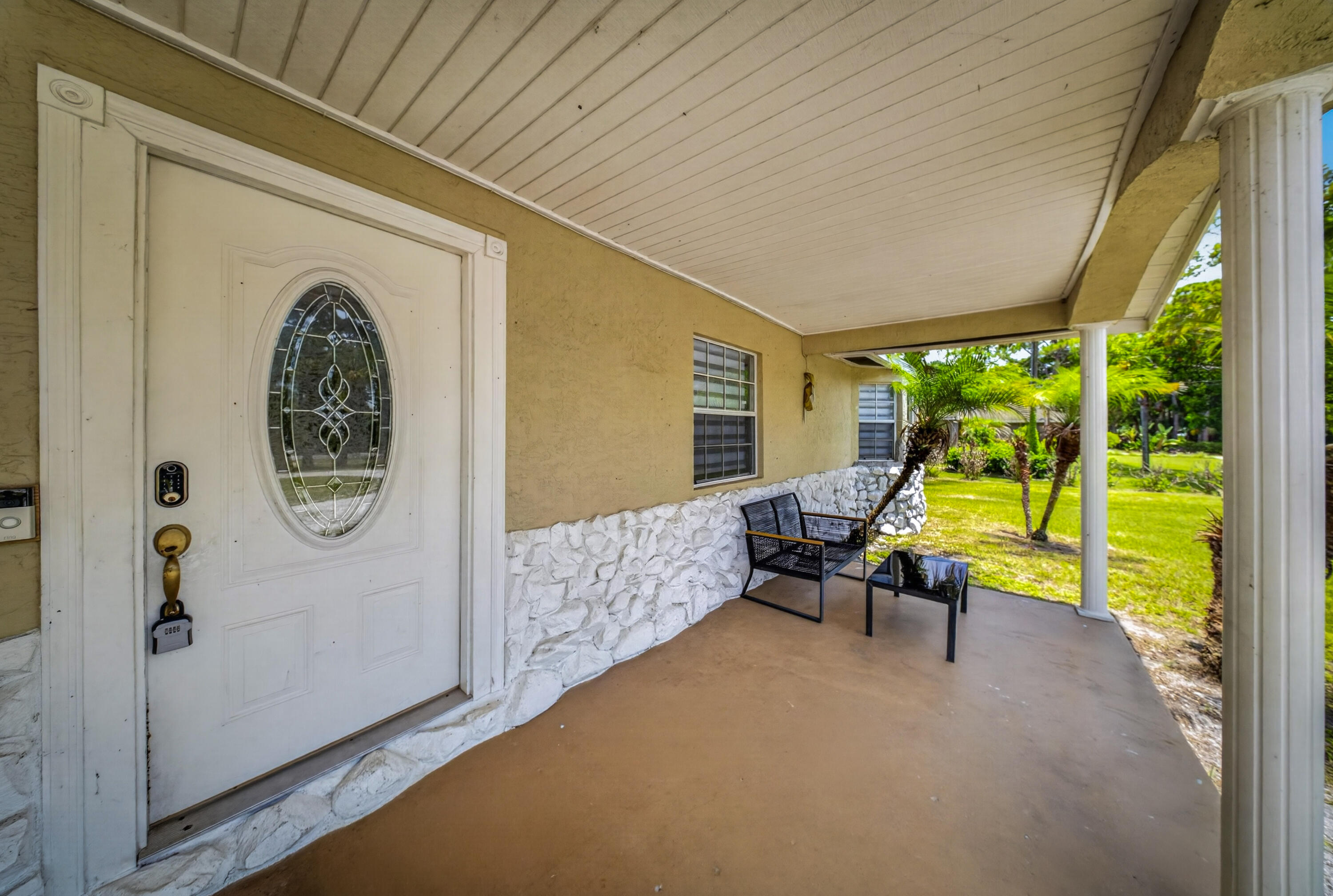 INDIAN RIVER ESTATES UNIT 2 - Residential