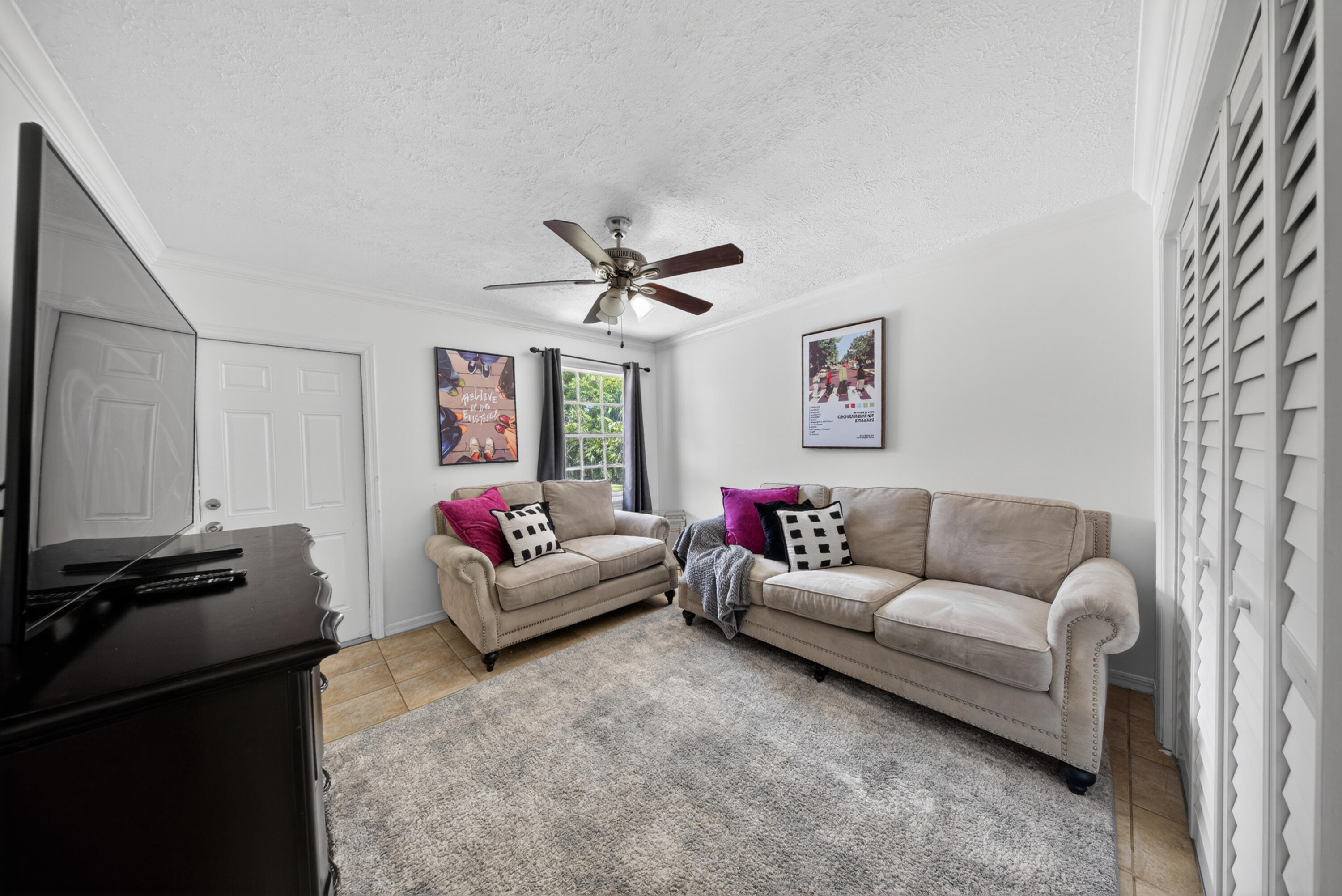 INDIAN RIVER ESTATES UNIT 2 - Residential