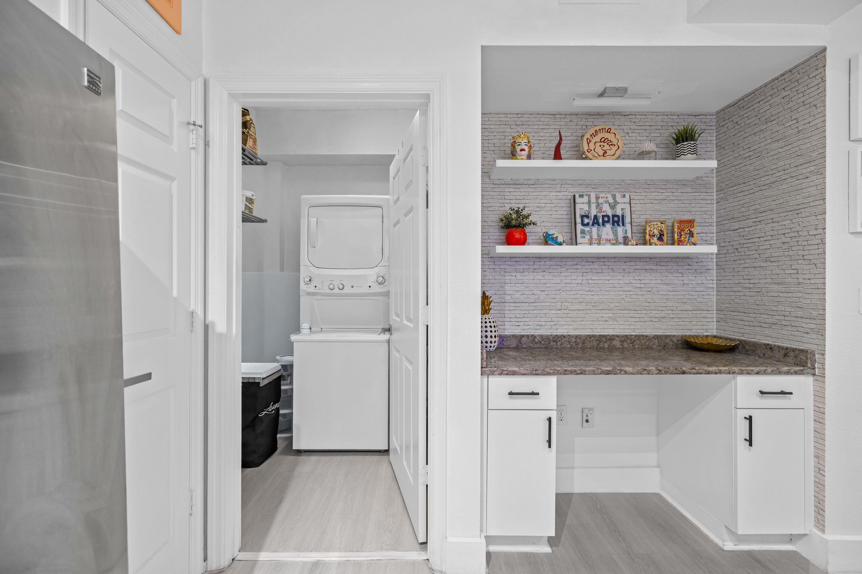 SOLE AT FORT LAUDERDALE - Residential