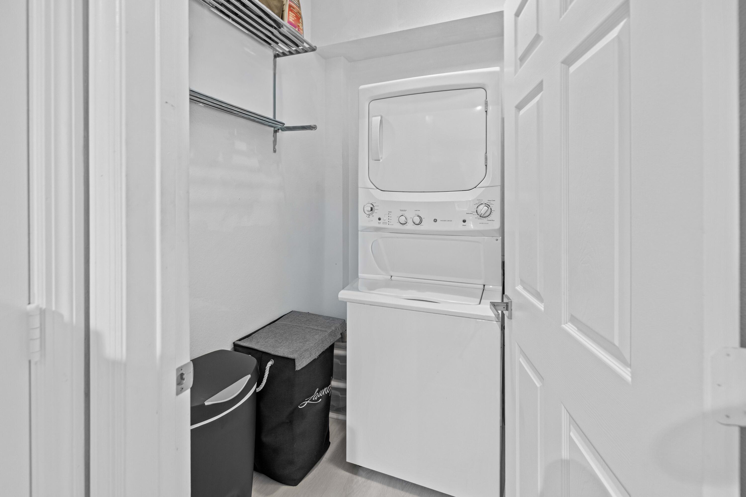 SOLE AT FORT LAUDERDALE - Residential