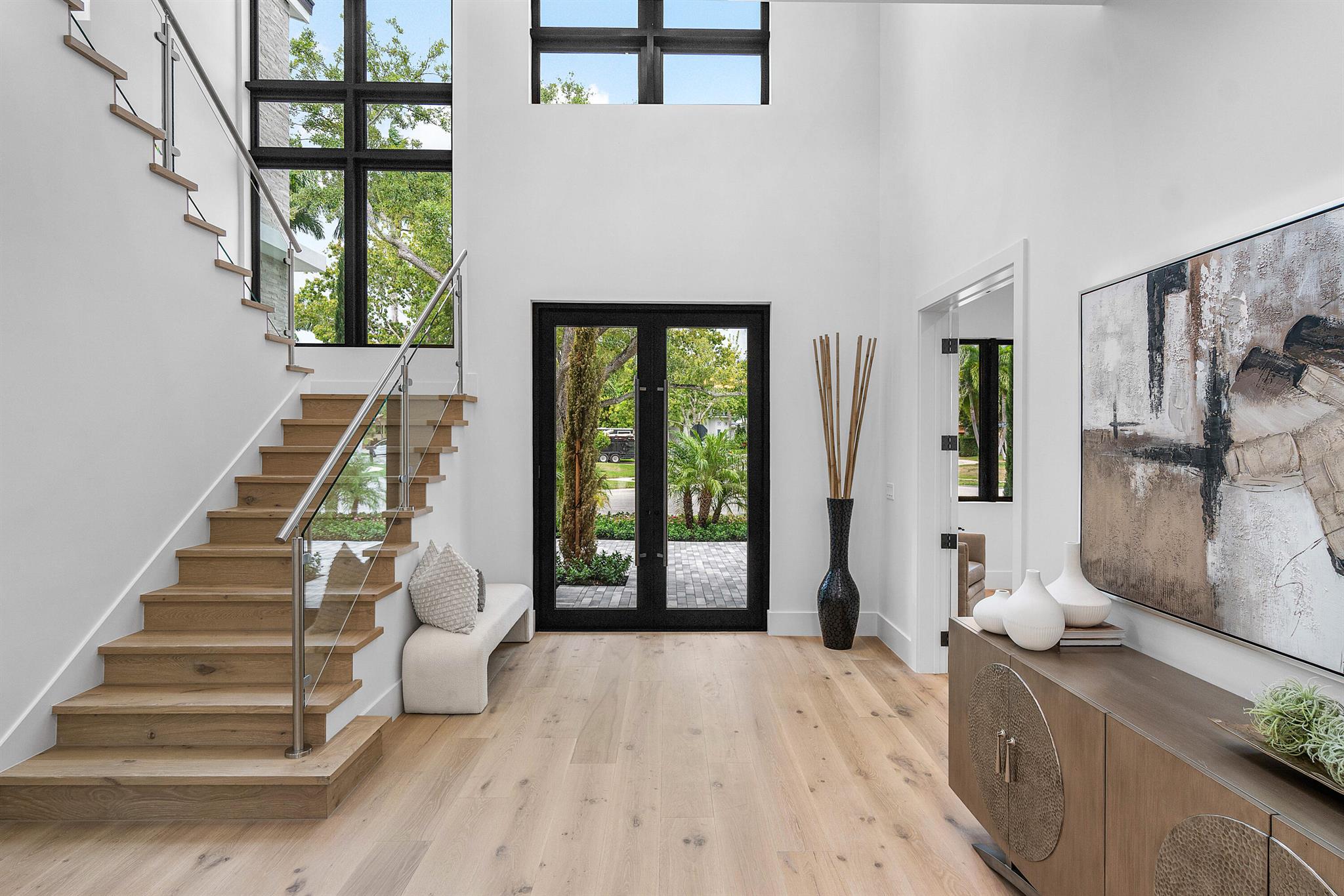 WOODFIELD COUNTRY CLUB - Residential