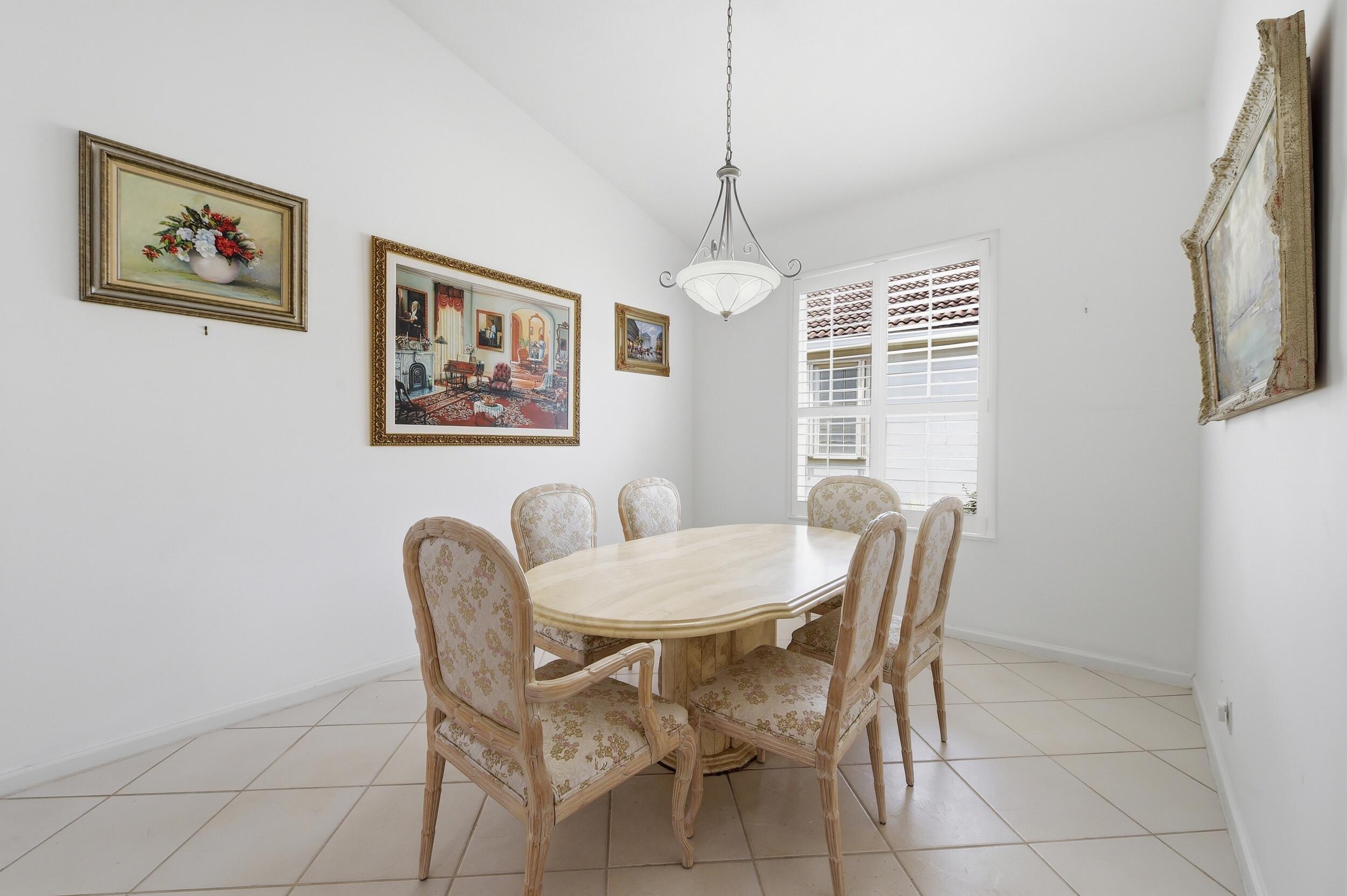 VIZCAYA 2 - Residential