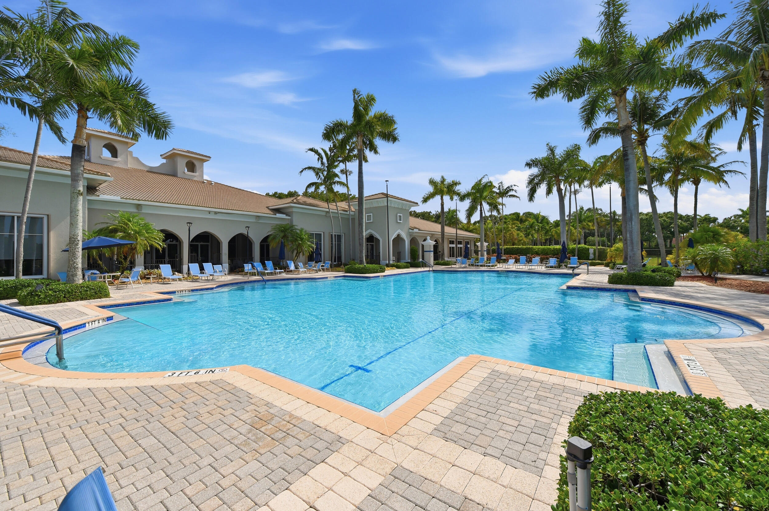 VIZCAYA 2 - Residential