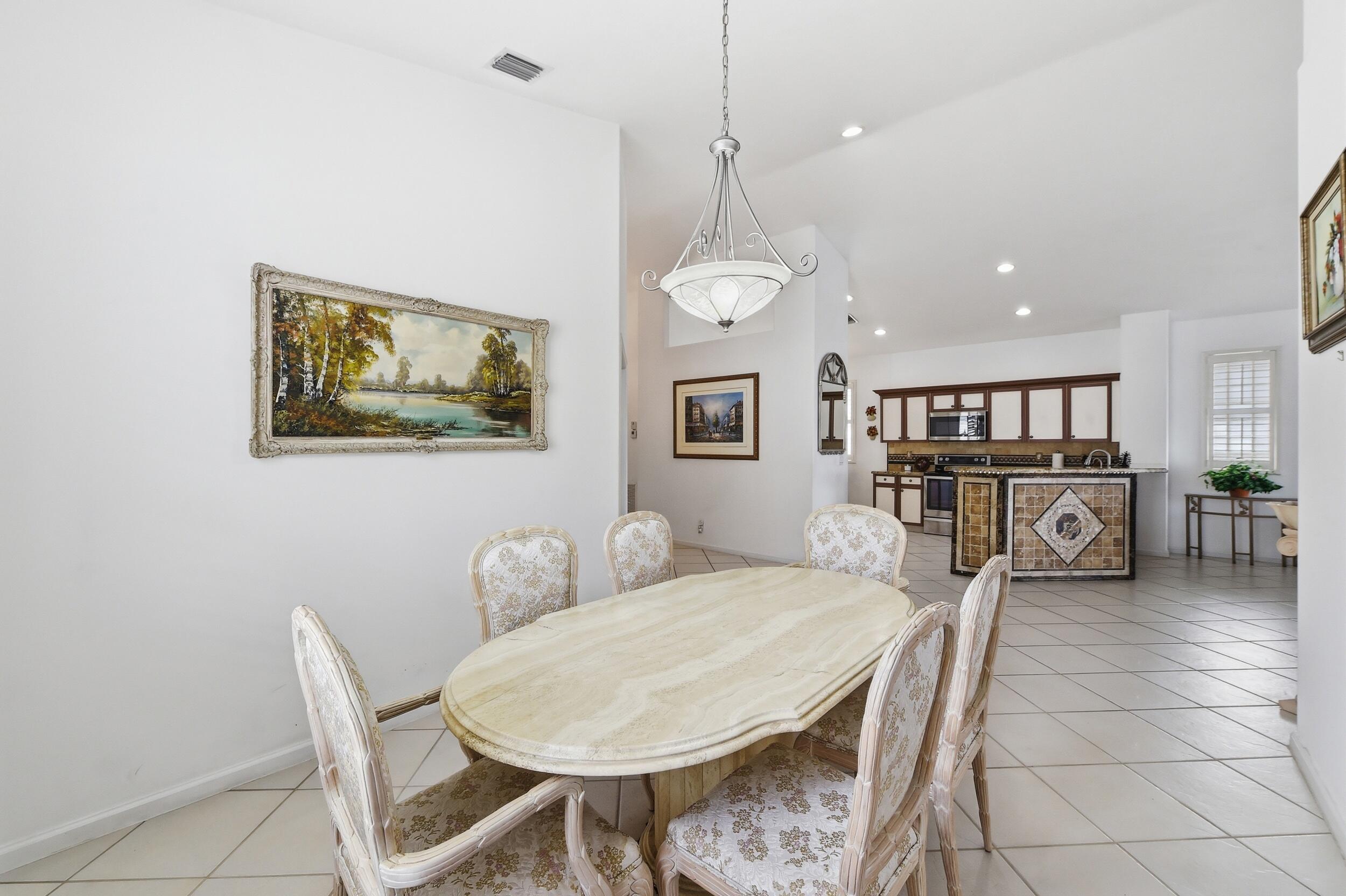 VIZCAYA 2 - Residential