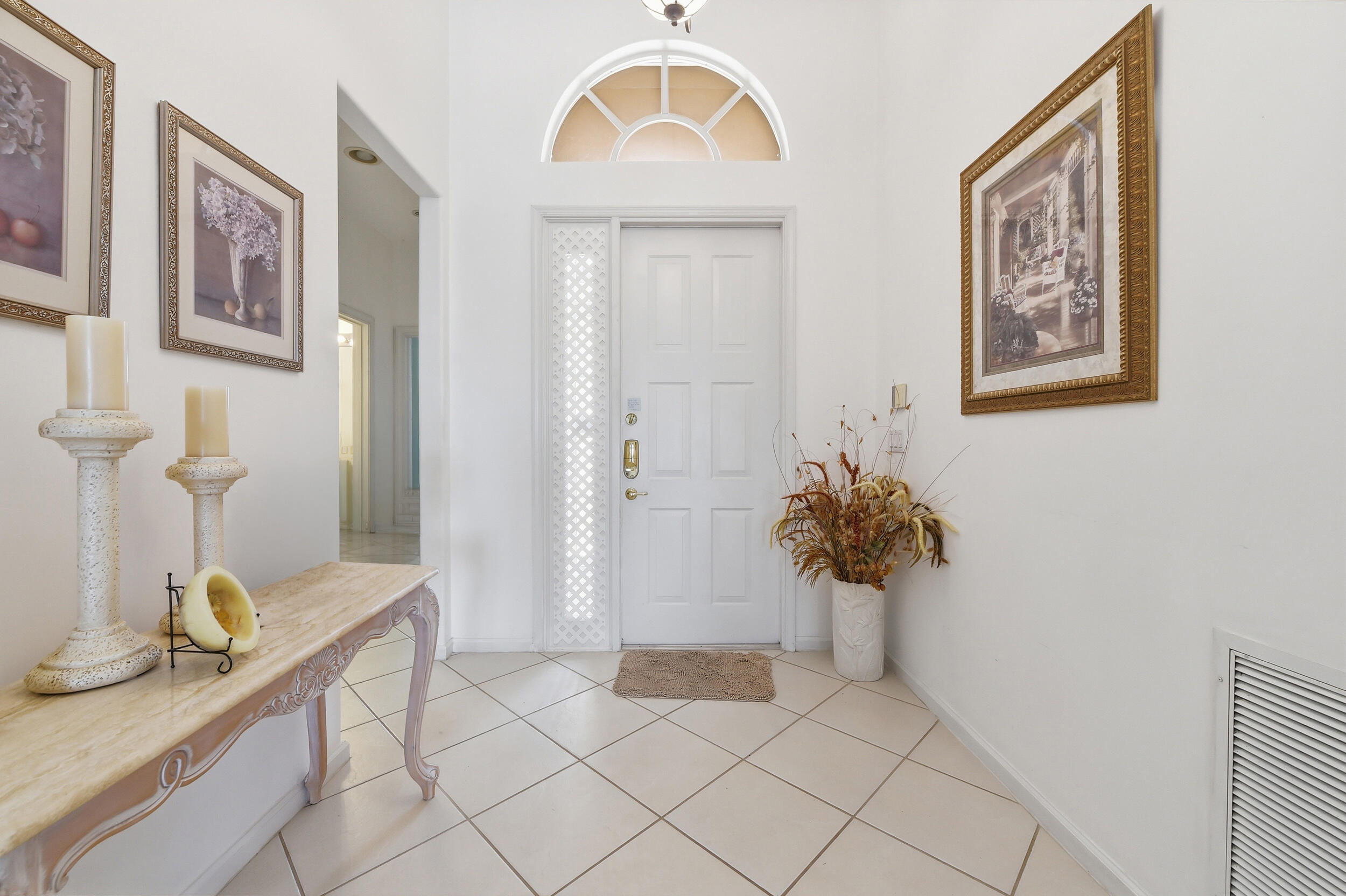 VIZCAYA 2 - Residential
