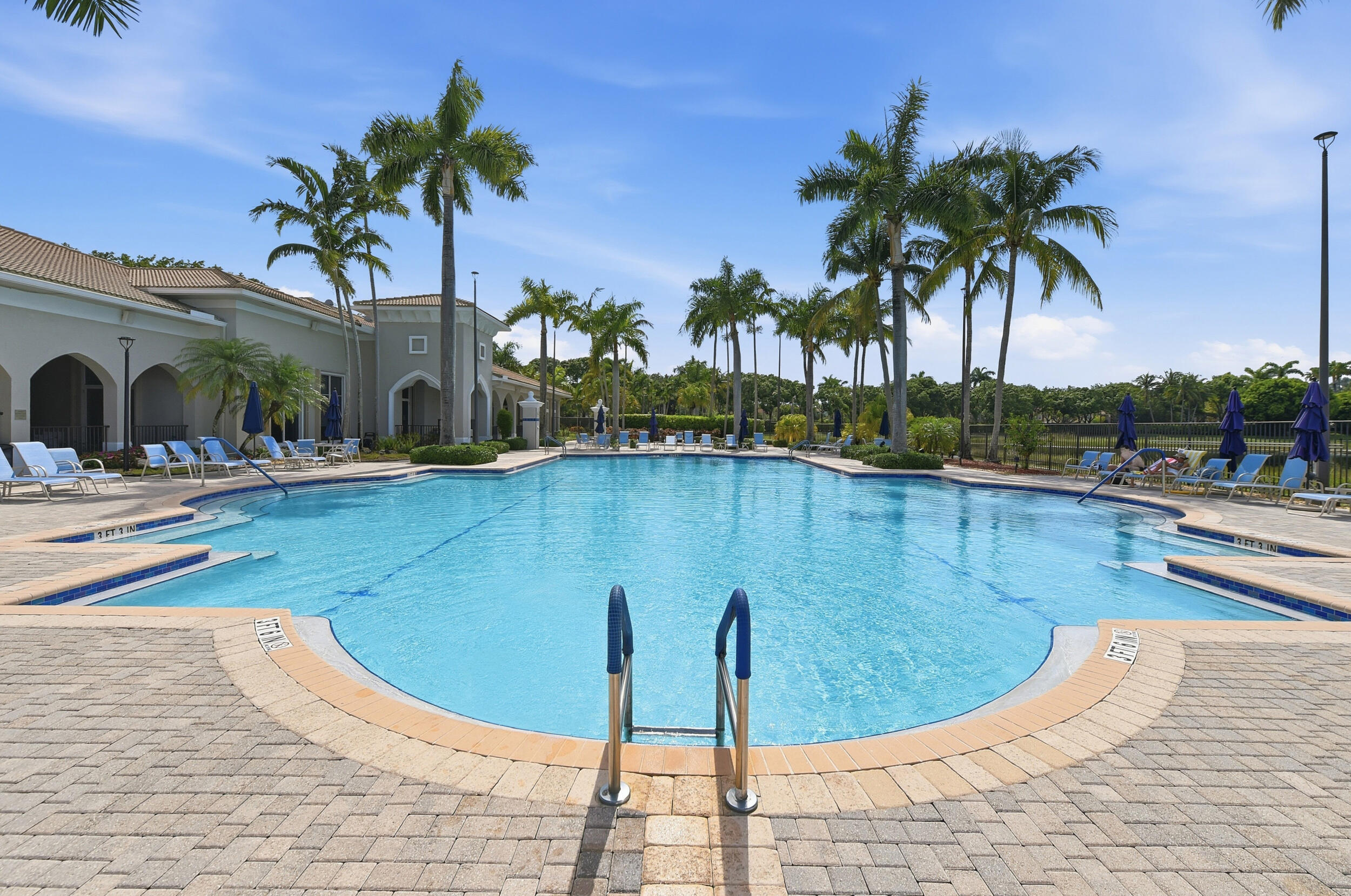 VIZCAYA 2 - Residential