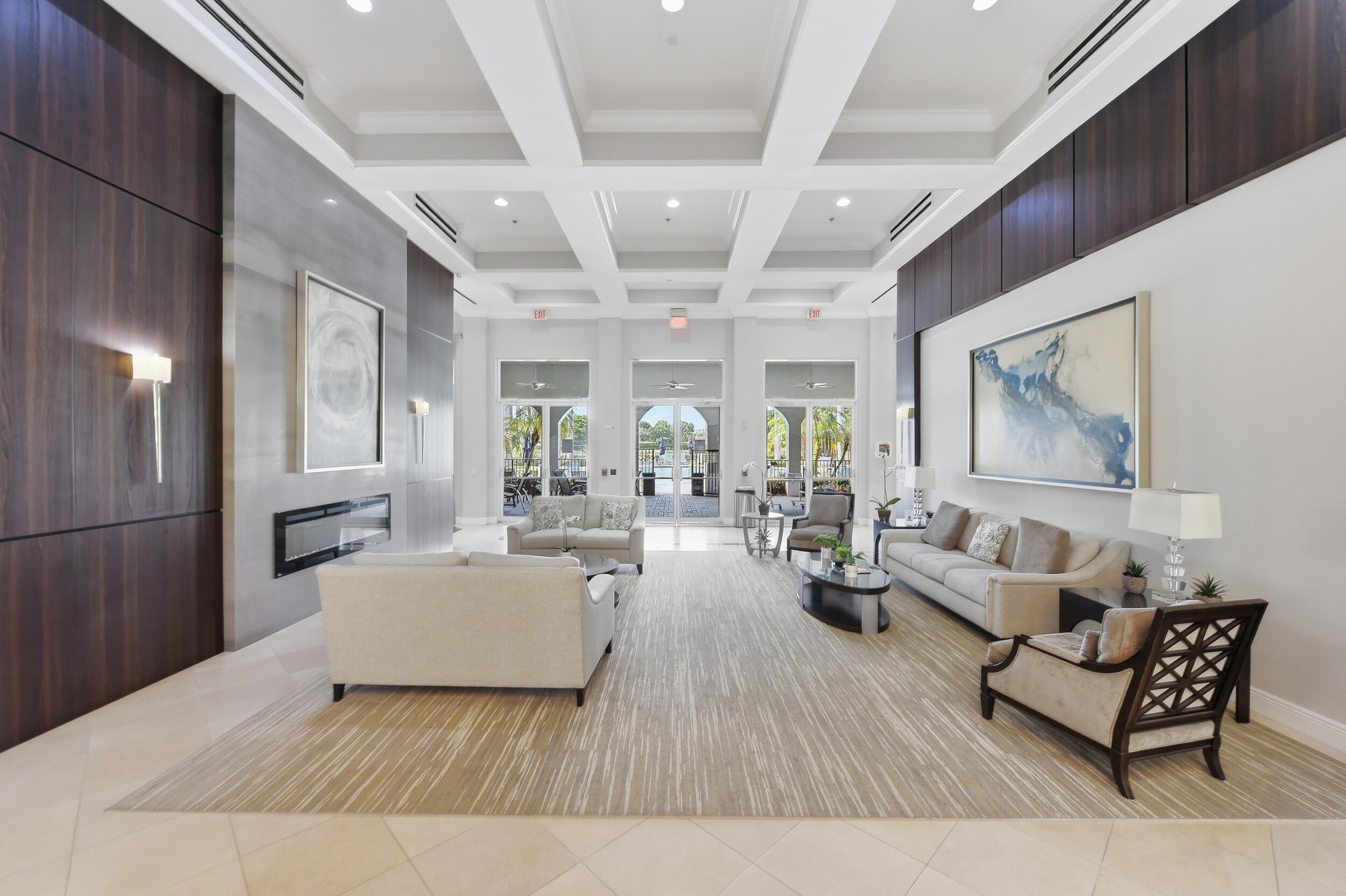 VIZCAYA 2 - Residential