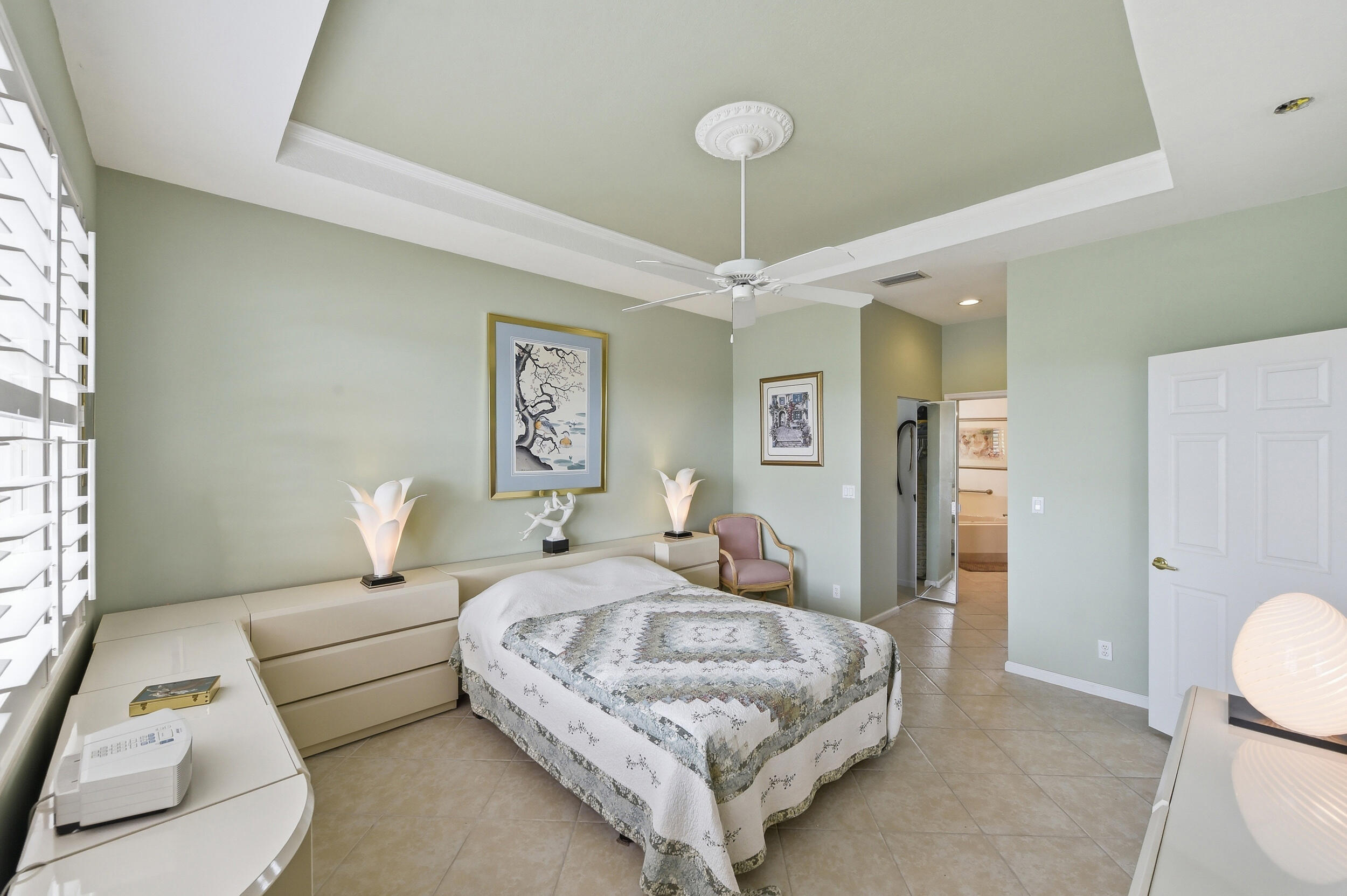 VIZCAYA 2 - Residential