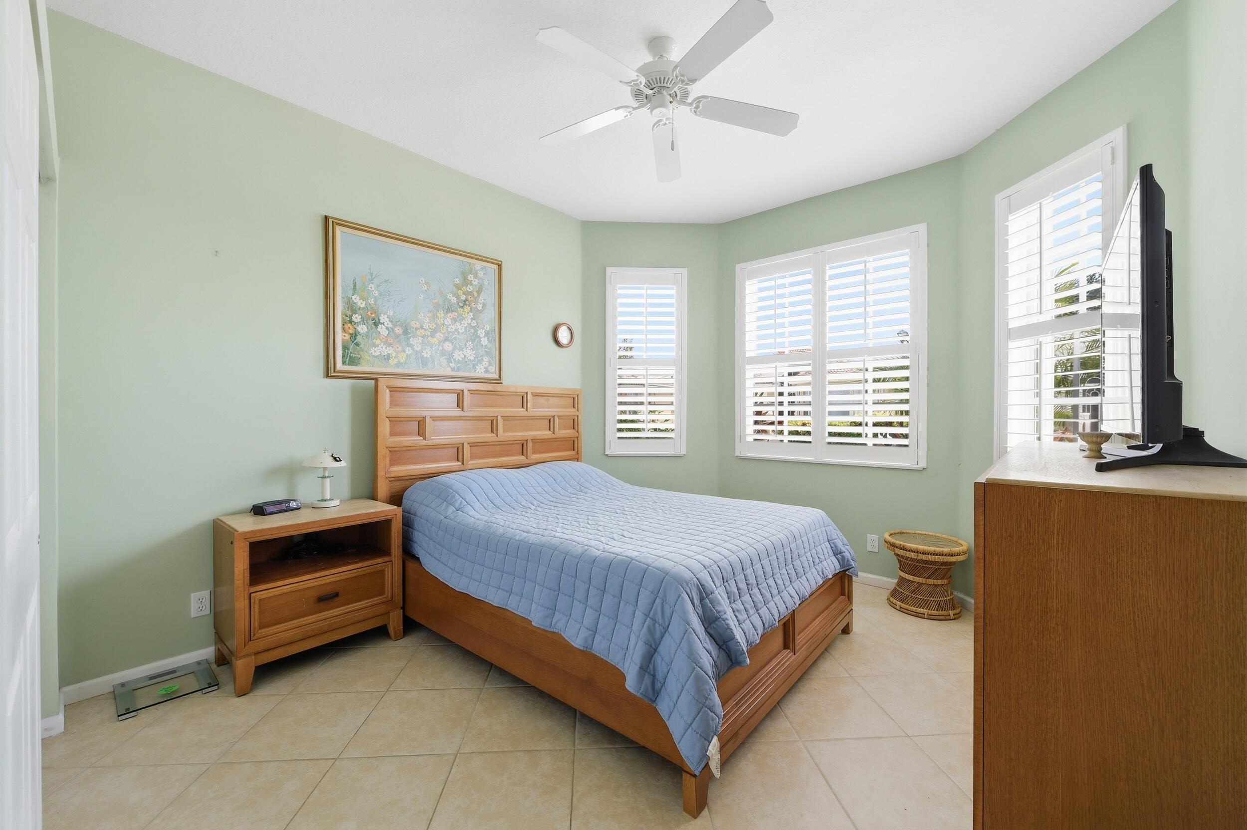 VIZCAYA 2 - Residential
