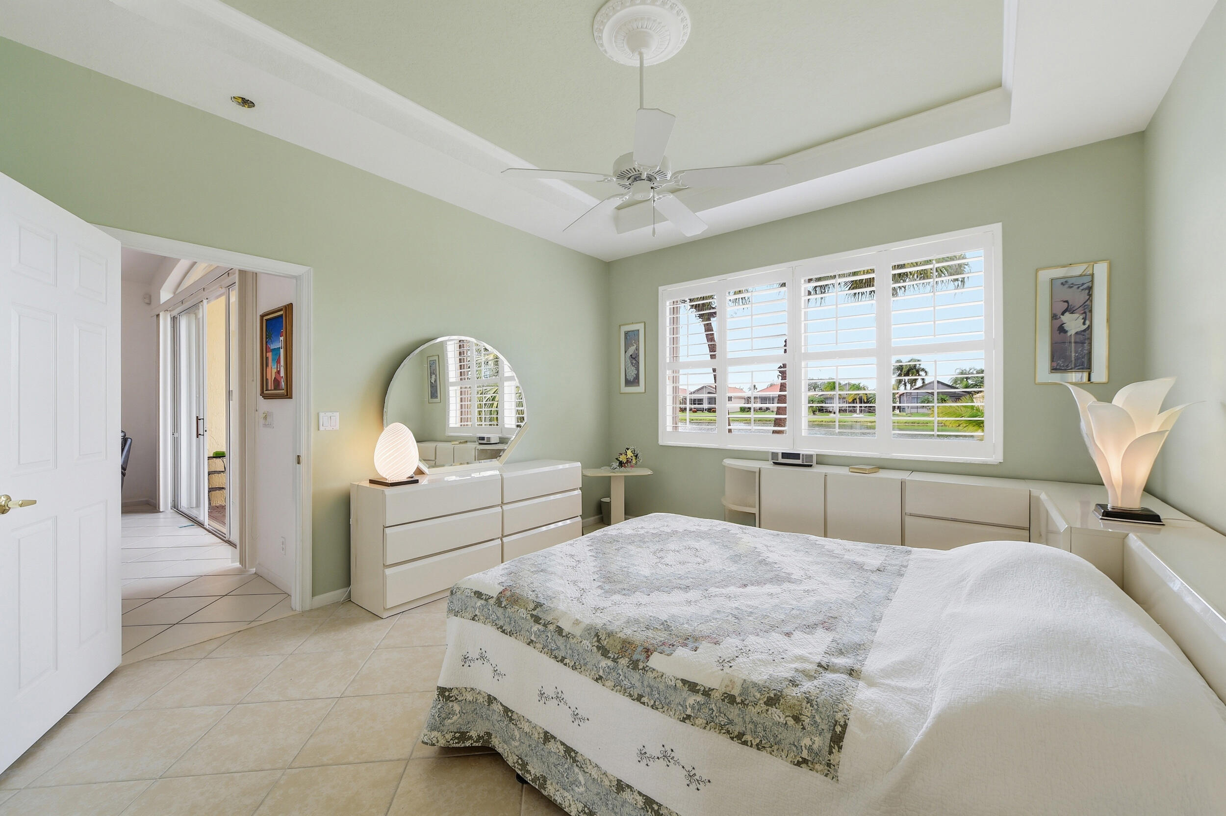 VIZCAYA 2 - Residential