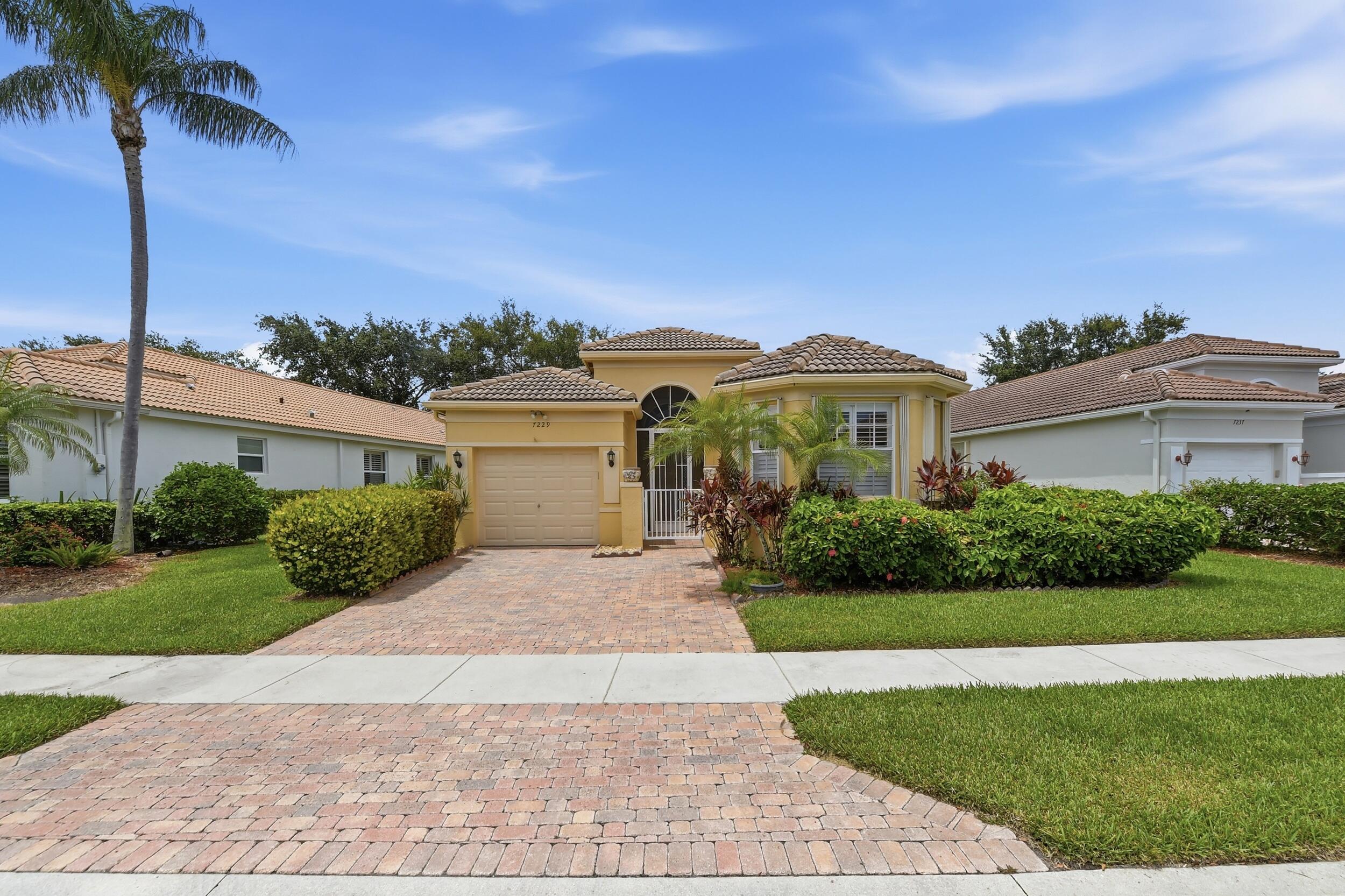 VIZCAYA 2 - Residential