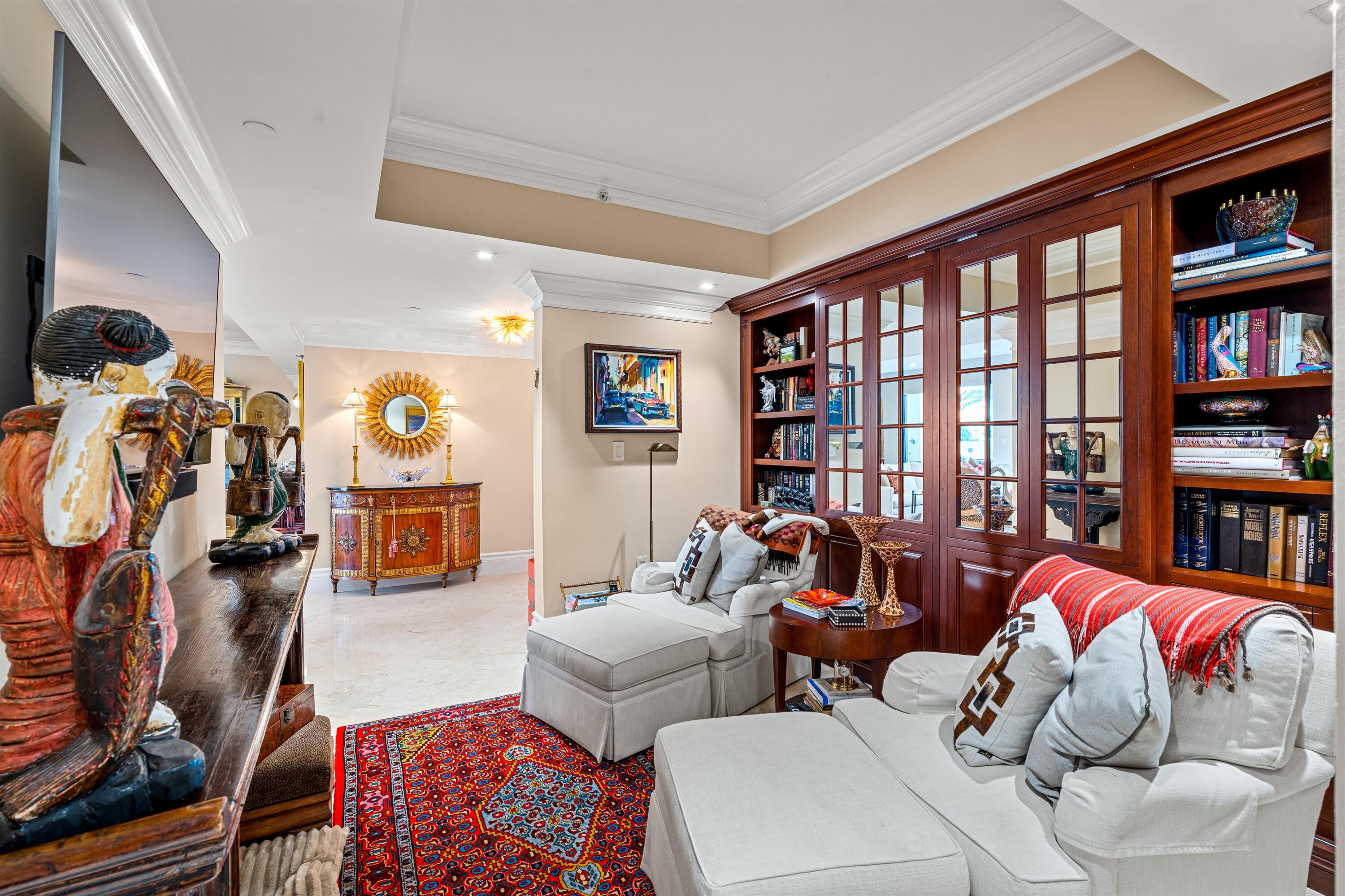 200 EAST - Residential