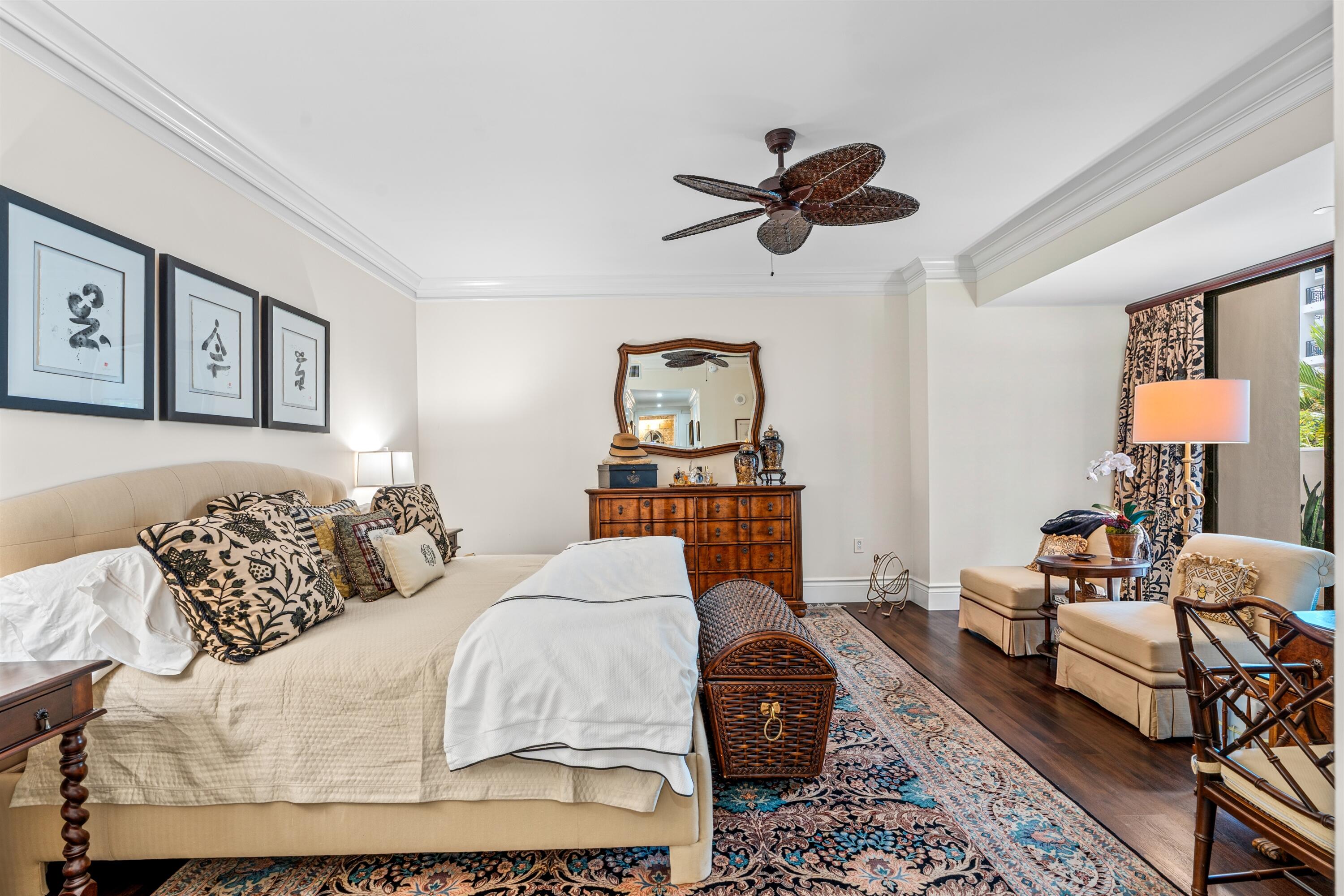 200 EAST - Residential