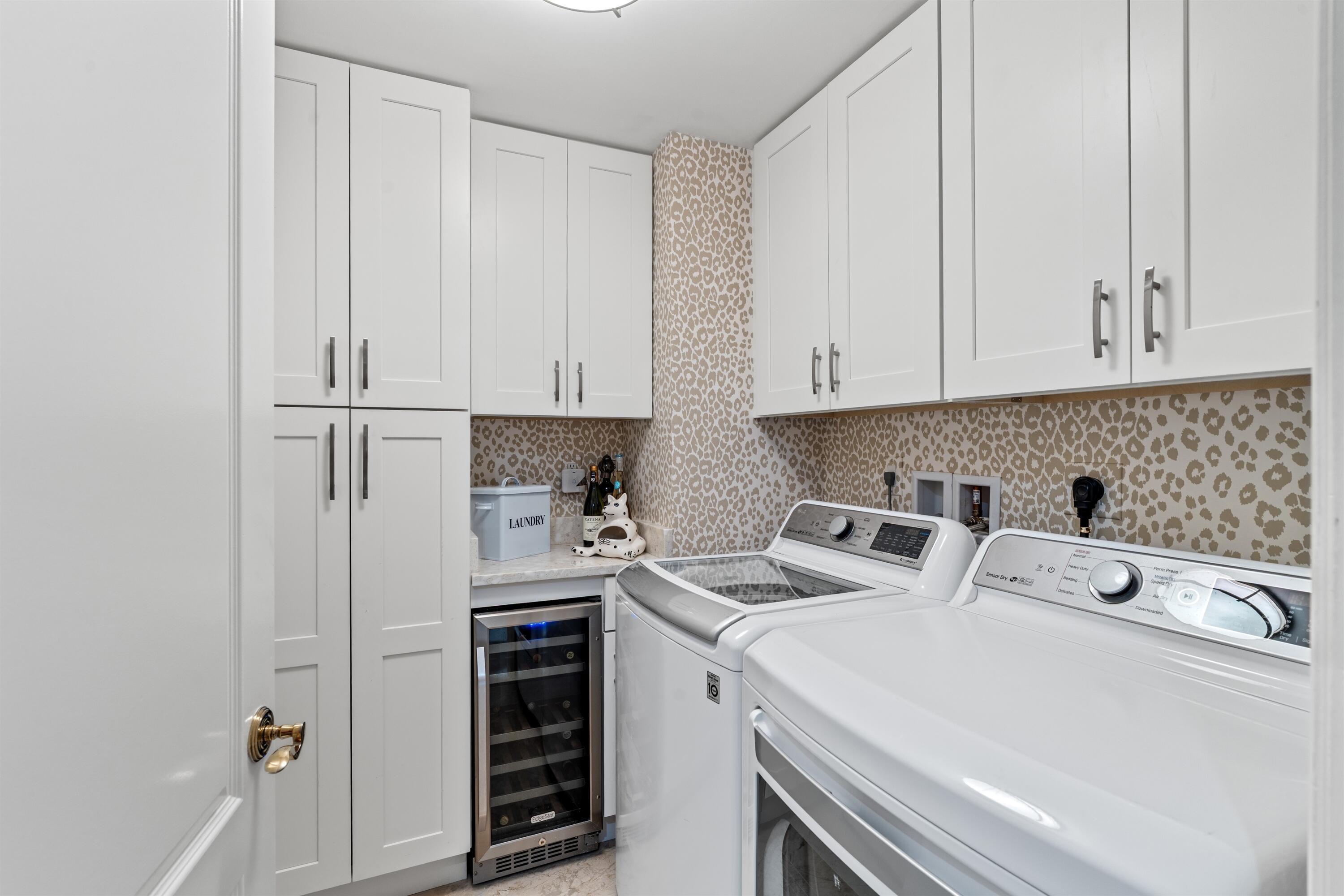 200 EAST - Residential