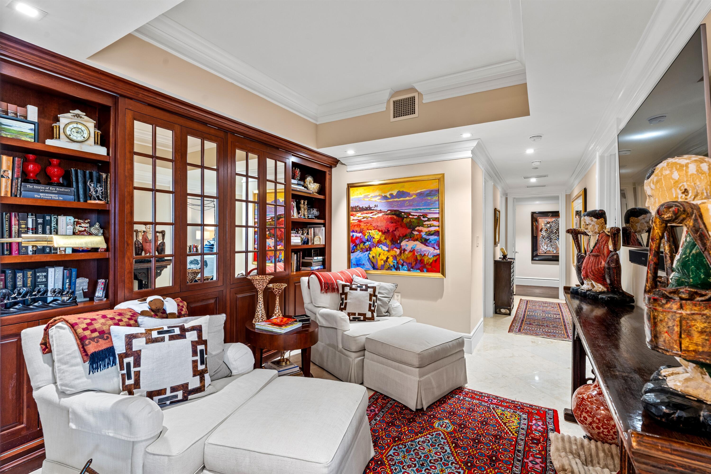 200 EAST - Residential