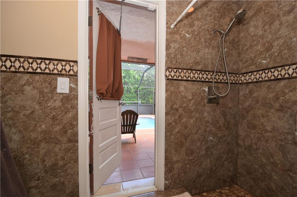 EAGLE TRACE / EAGLE POINT - Residential